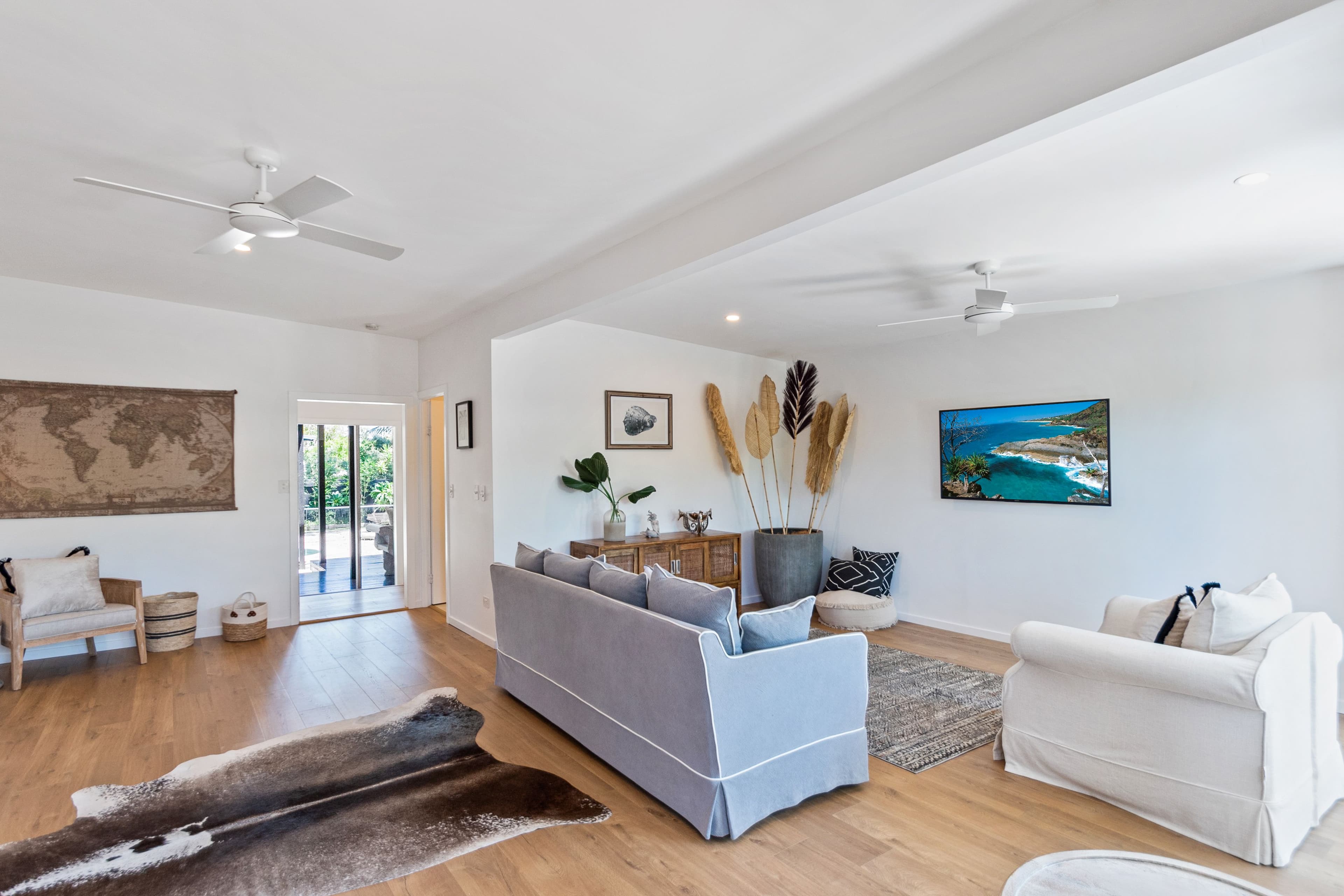 45 Pacific Avenue, Sunshine Beach, Sunshine Beach - Image 1