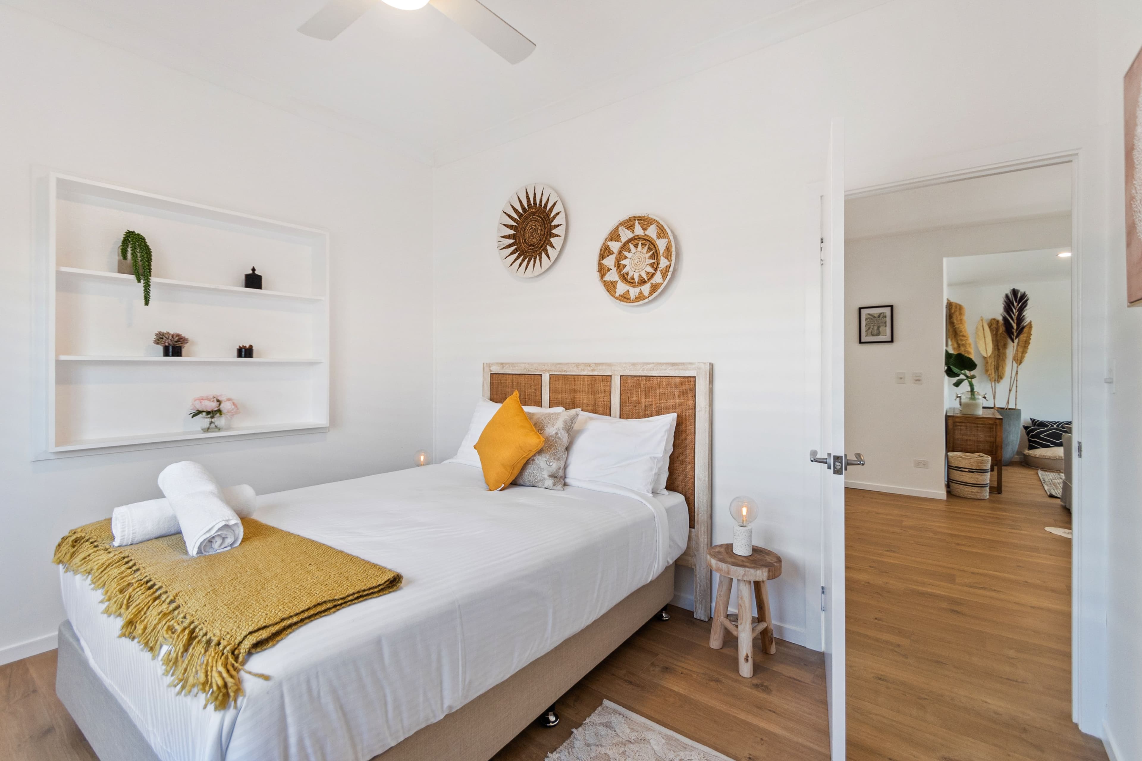 45 Pacific Avenue, Sunshine Beach, Sunshine Beach - Thumbnail 2
