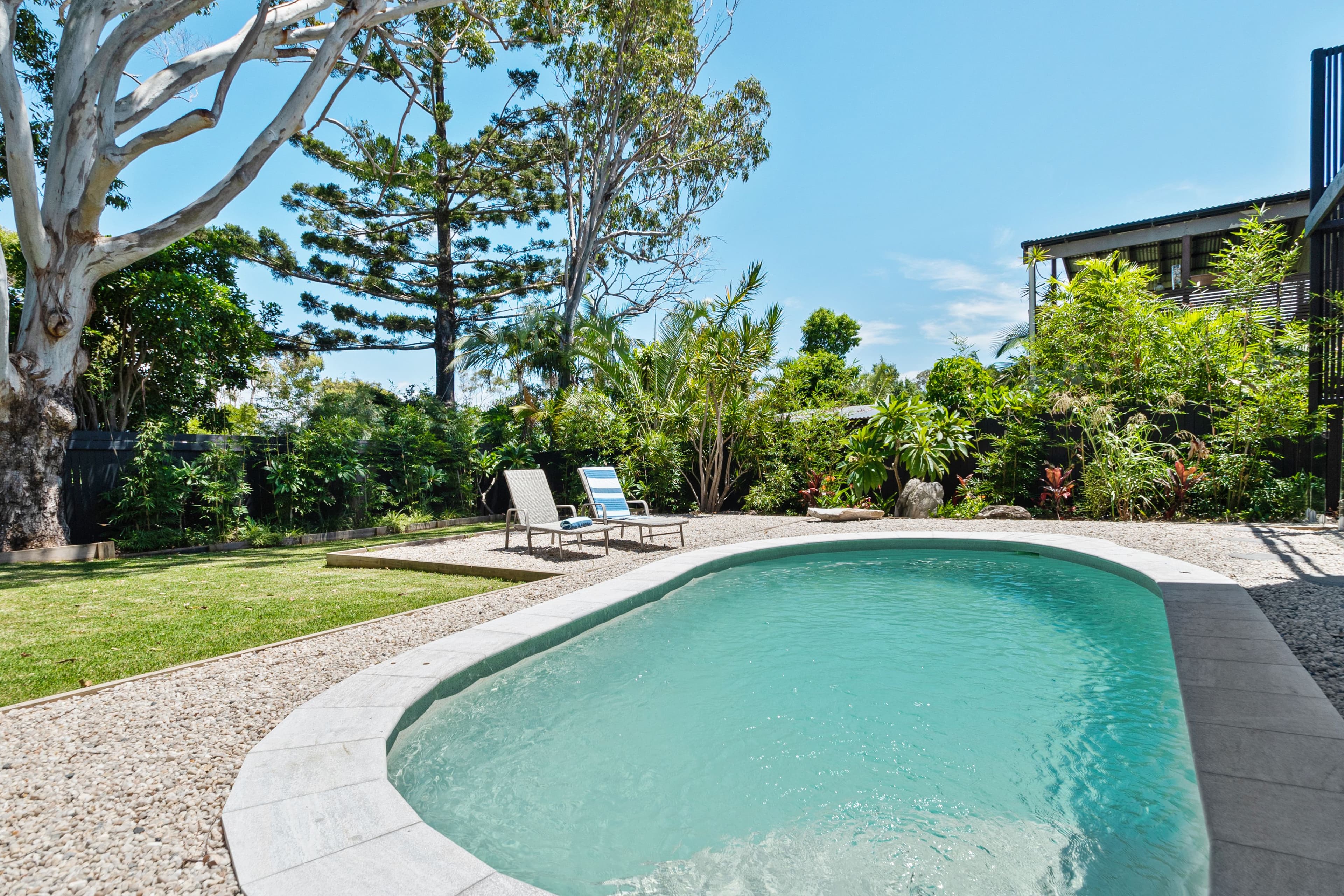 45 Pacific Avenue, Sunshine Beach, Sunshine Beach - Thumbnail 3