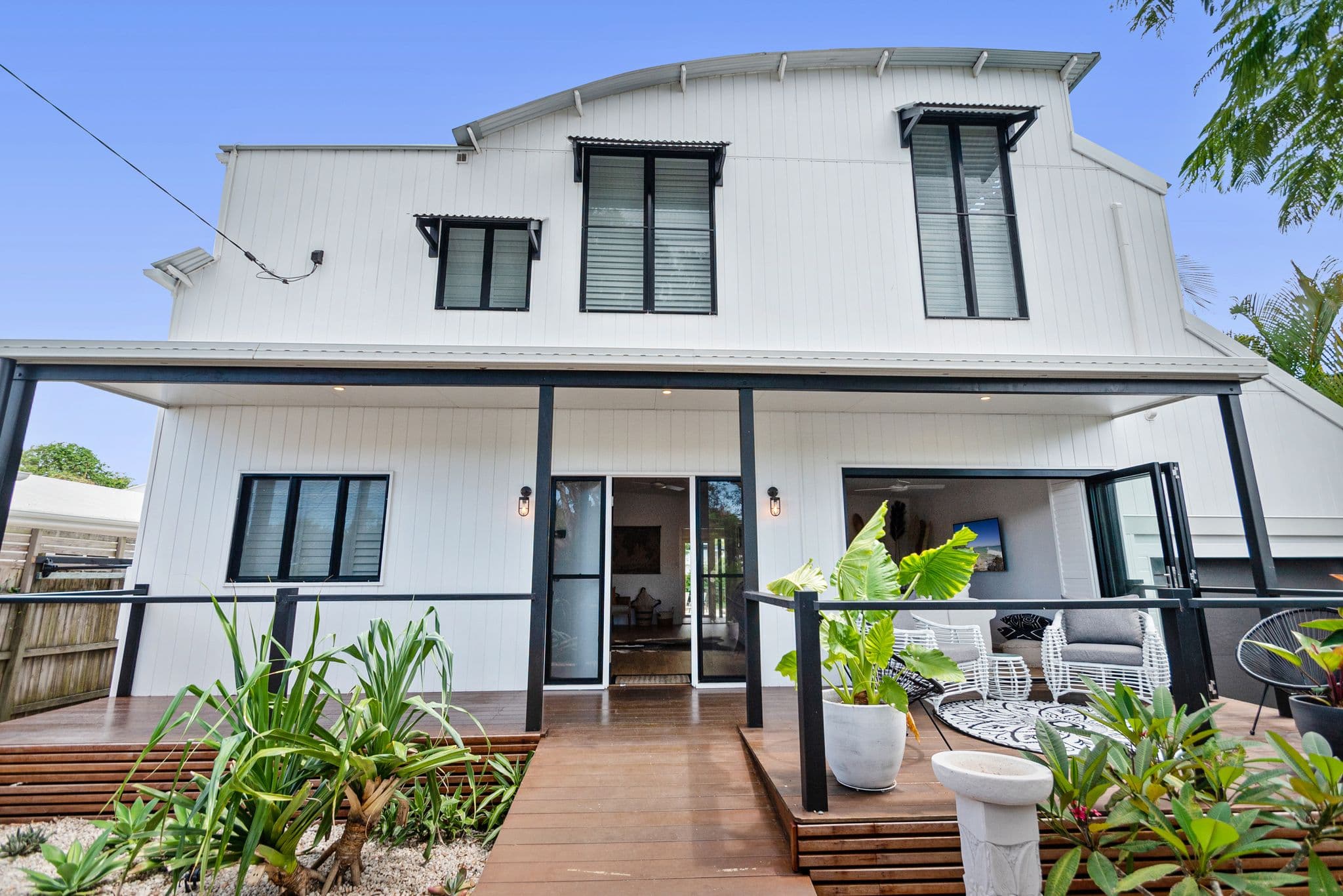 45 Pacific Avenue, Sunshine Beach, Sunshine Beach - Thumbnail 4