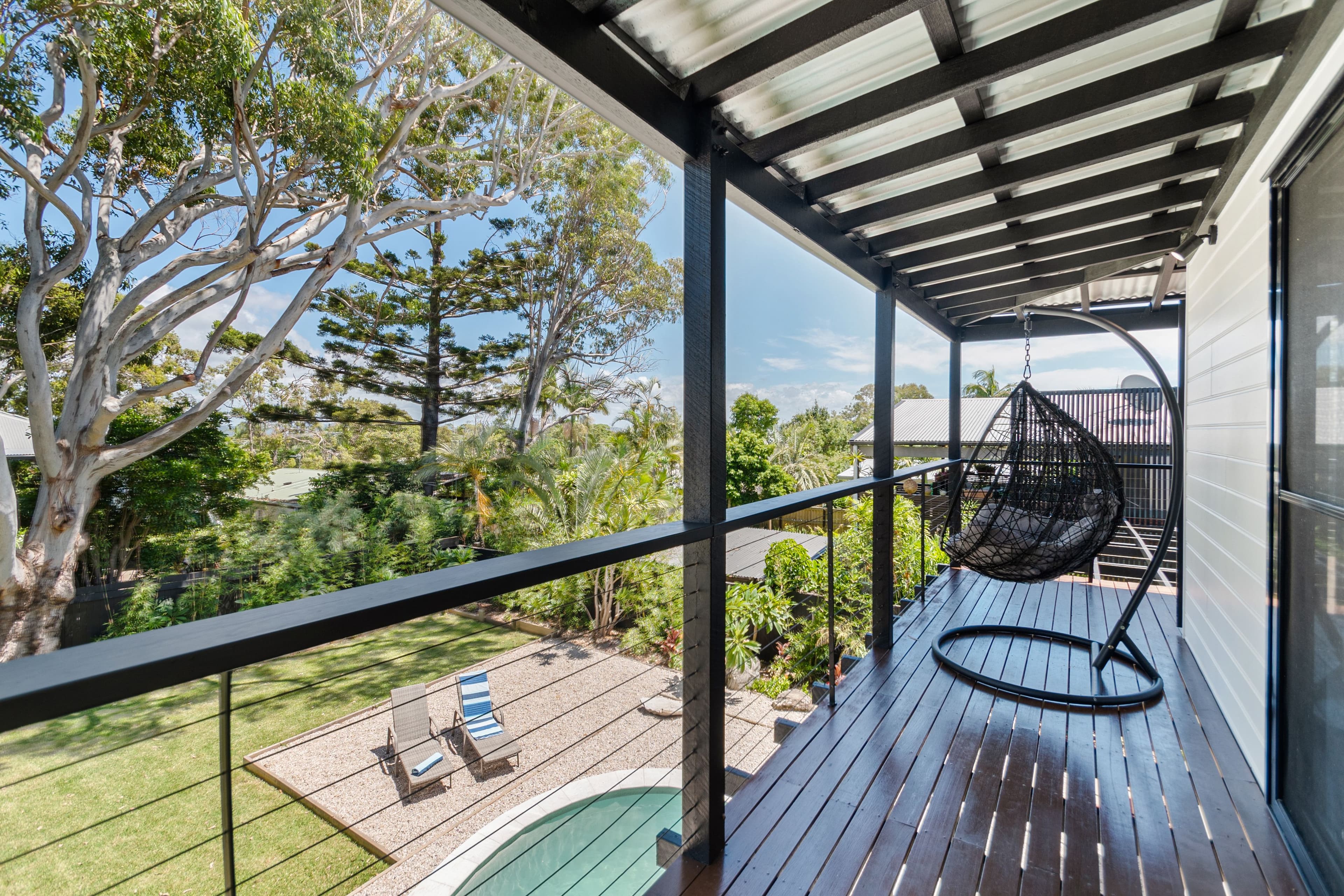45 Pacific Avenue, Sunshine Beach, Sunshine Beach - Thumbnail 5