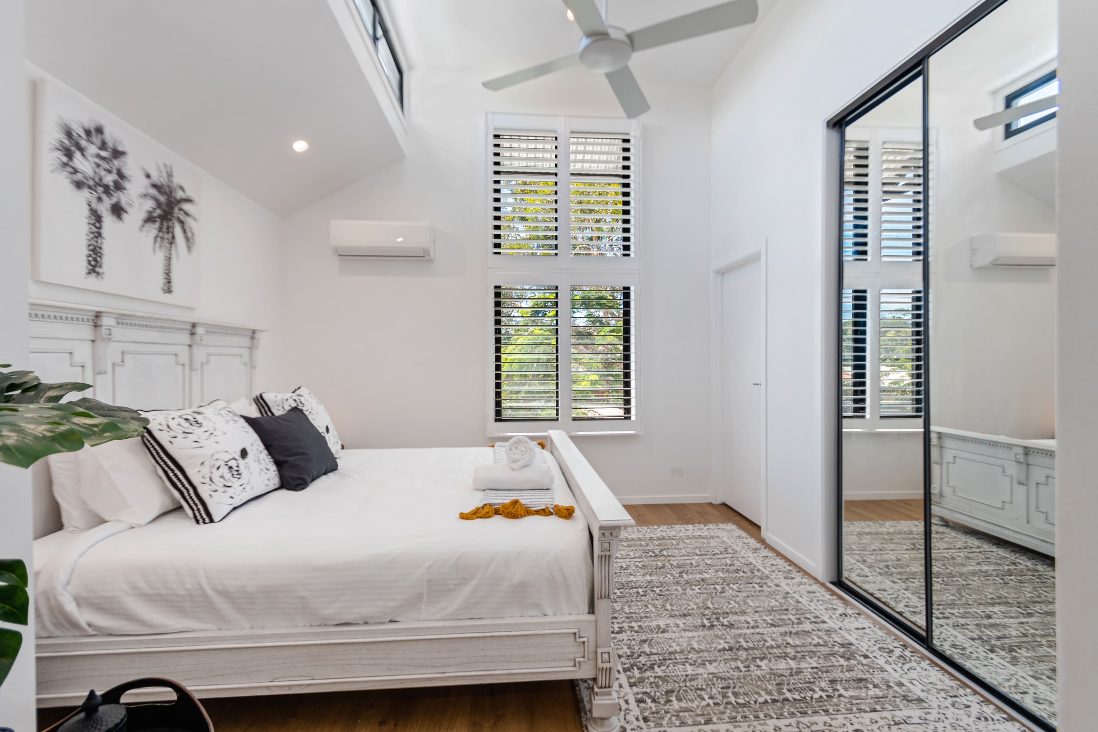 45 Pacific Avenue, Sunshine Beach, Sunshine Beach - Thumbnail 6