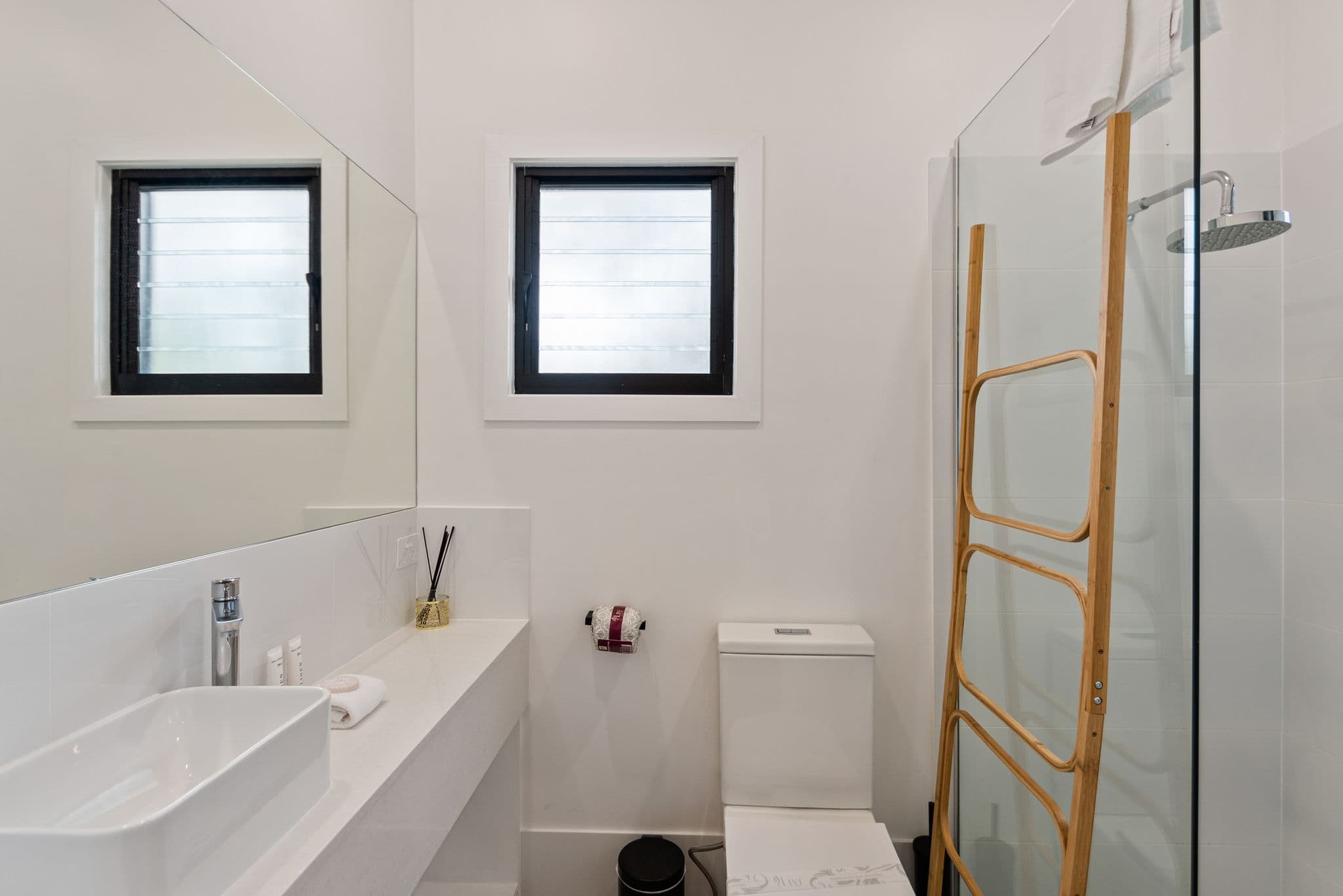 45 Pacific Avenue, Sunshine Beach, Sunshine Beach - Thumbnail 7
