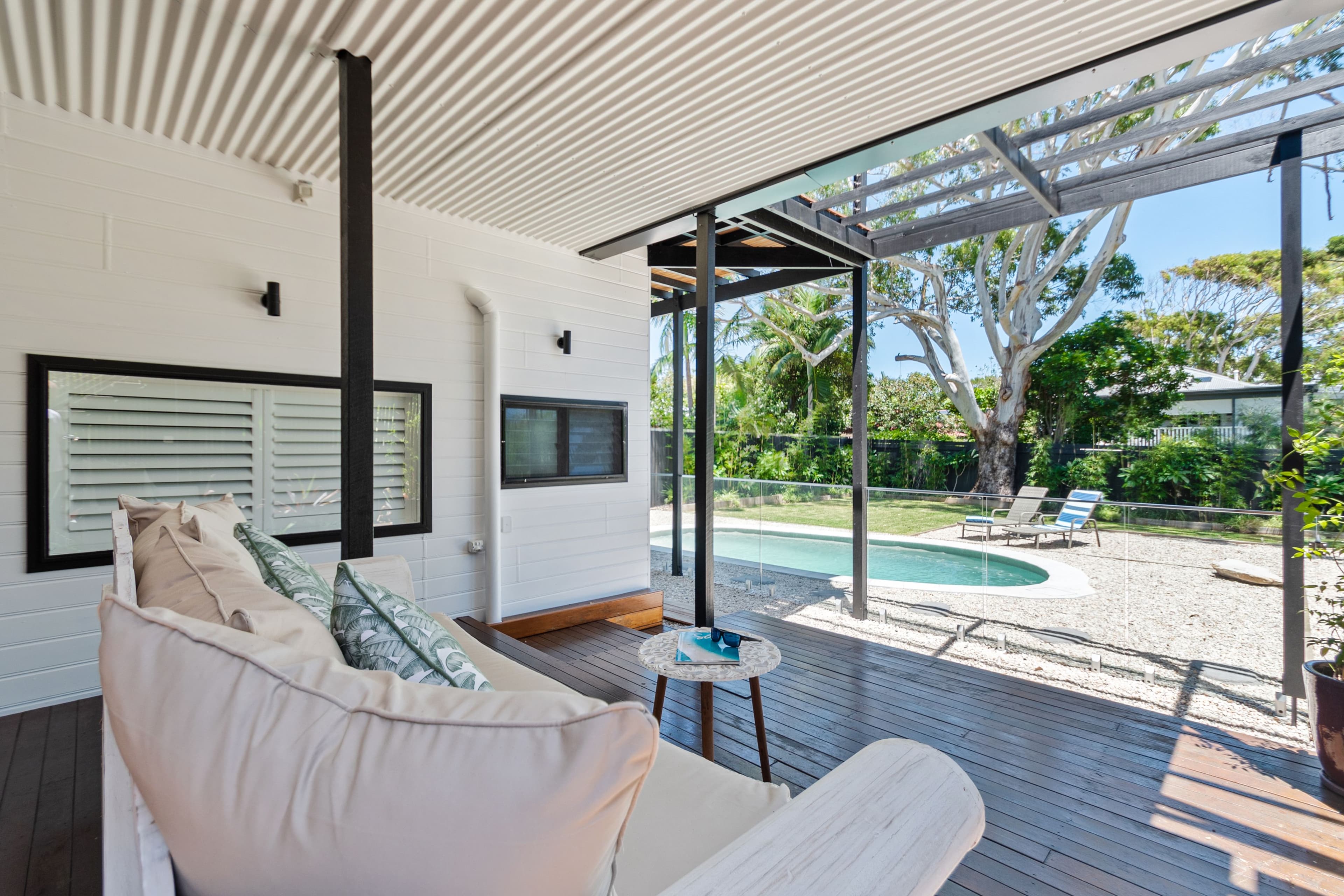 45 Pacific Avenue, Sunshine Beach, Sunshine Beach - Thumbnail 8
