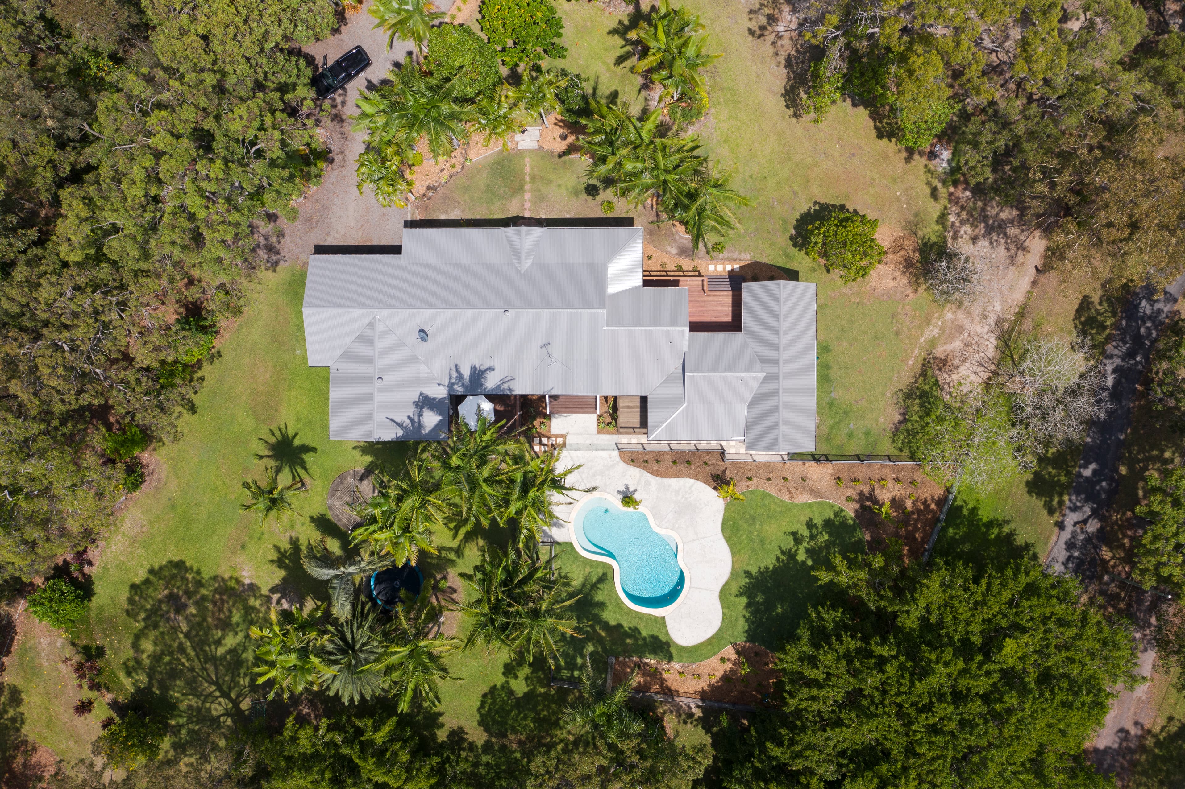117 Clarendon Road, Peregian Beach, Peregian Beach - Thumbnail 2