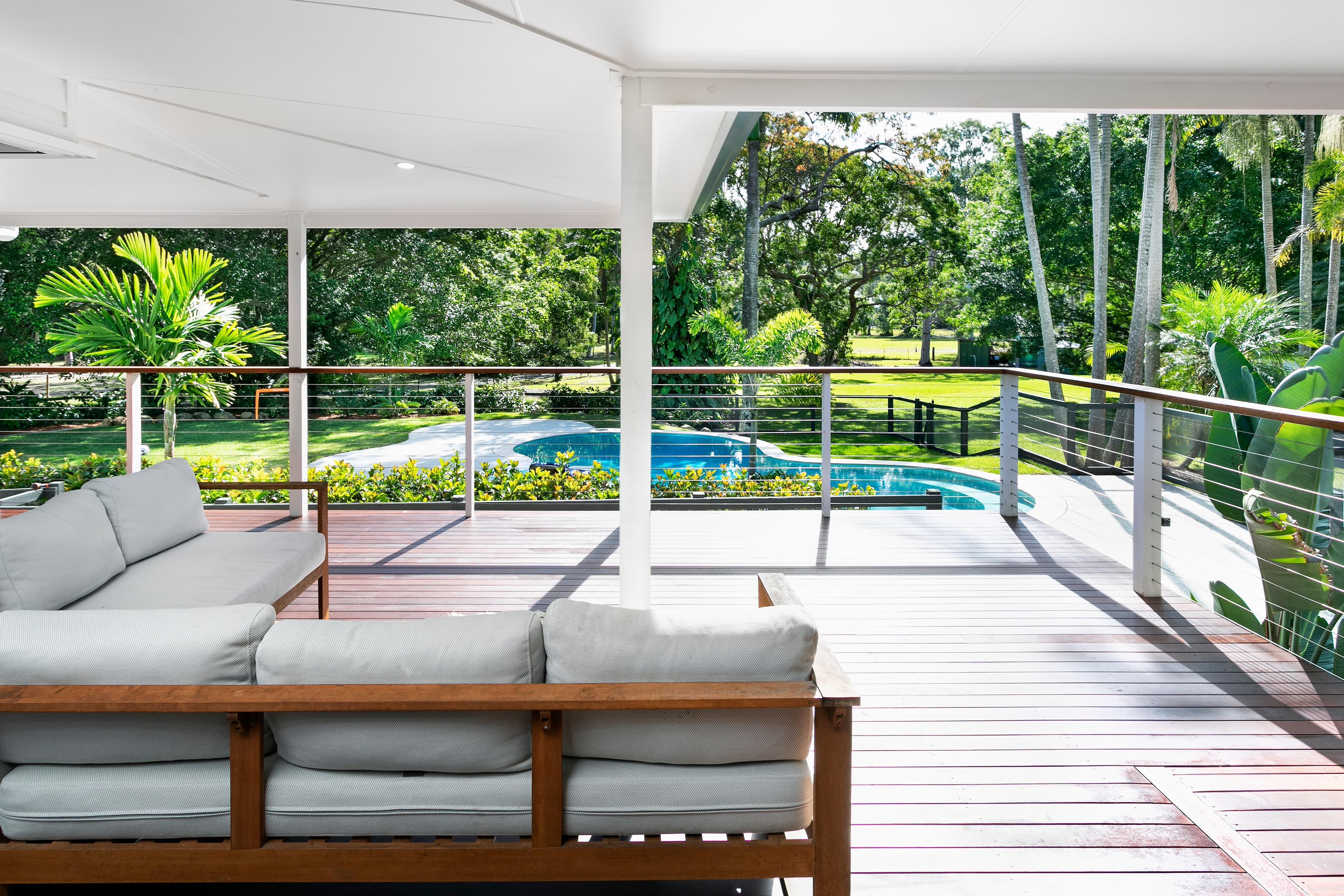 117 Clarendon Road, Peregian Beach, Peregian Beach - Thumbnail 3