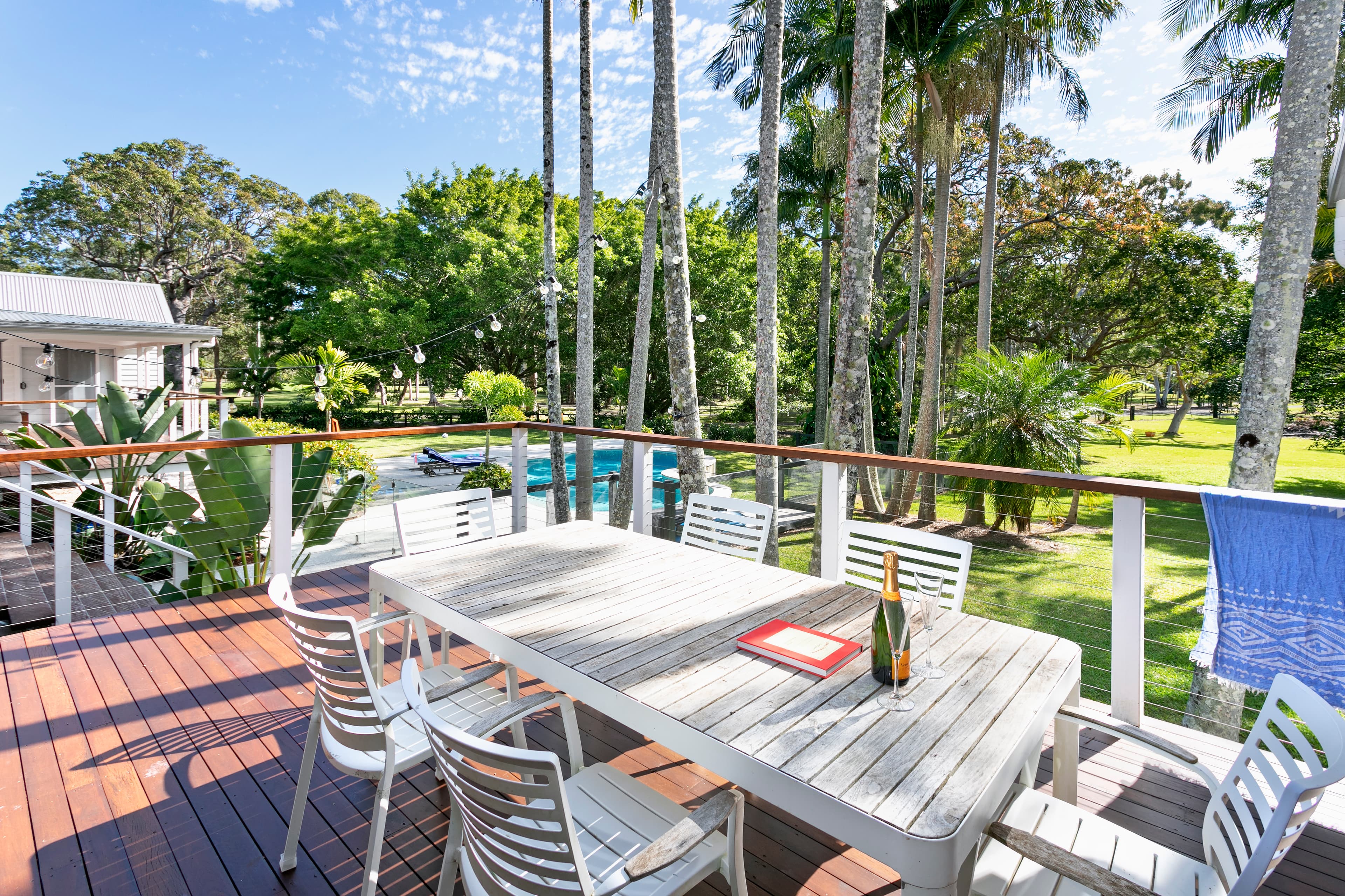 117 Clarendon Road, Peregian Beach, Peregian Beach - Thumbnail 4