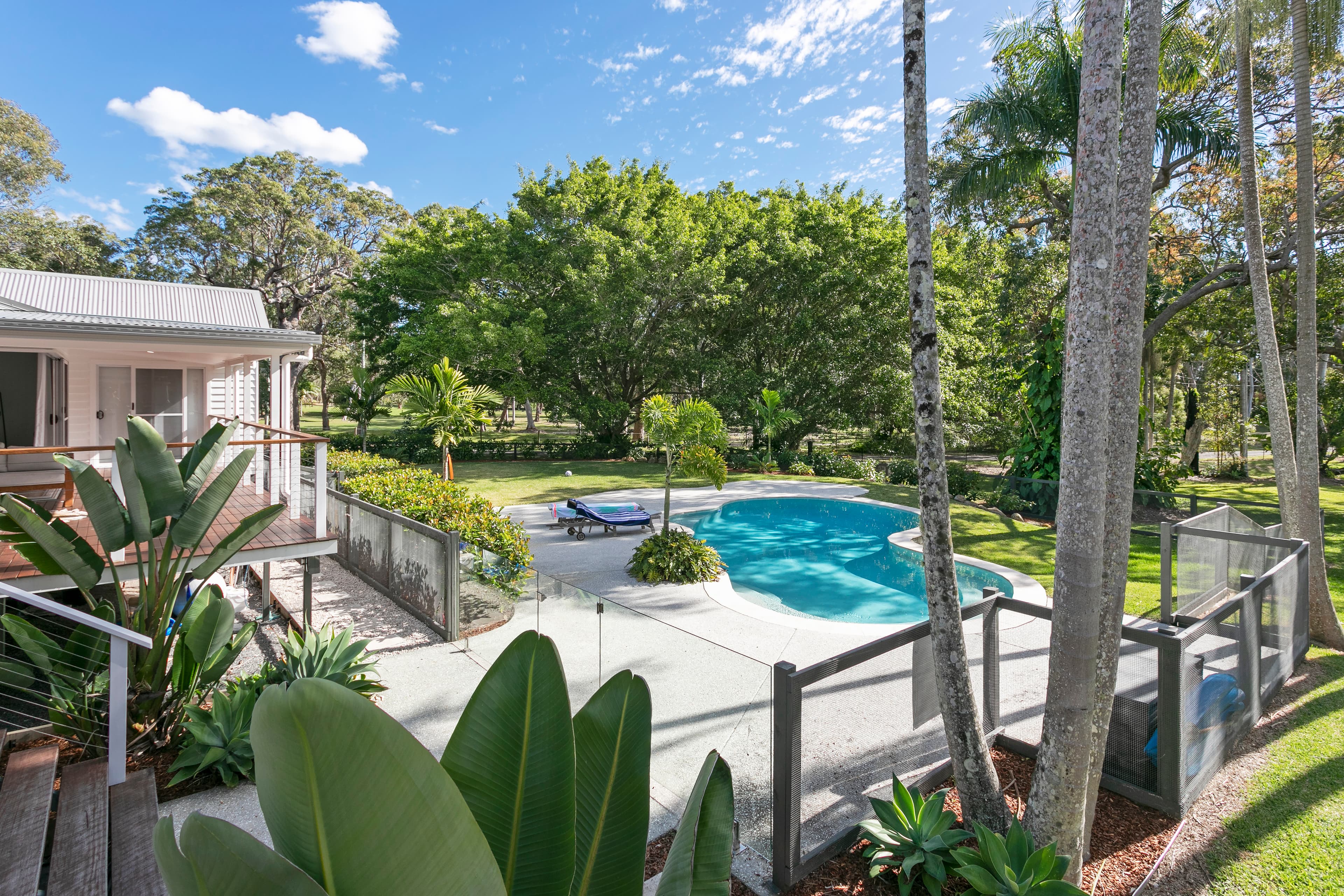117 Clarendon Road, Peregian Beach, Peregian Beach - Thumbnail 6