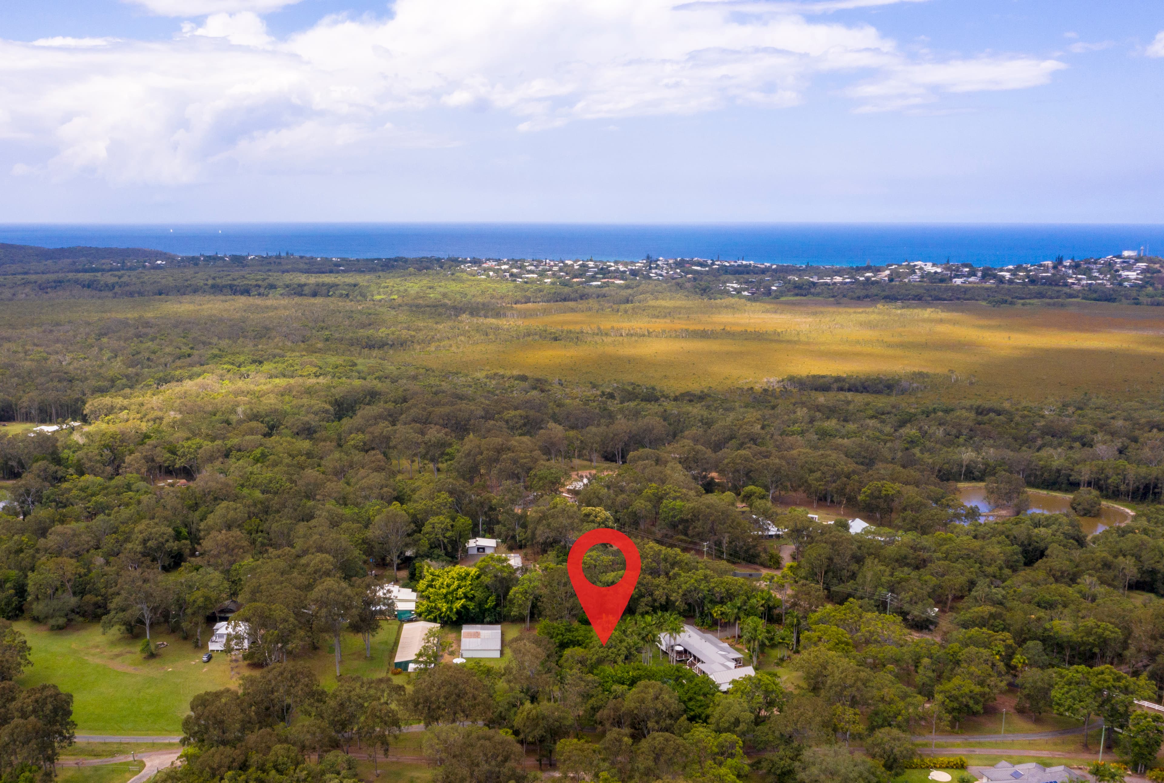 117 Clarendon Road, Peregian Beach, Peregian Beach - Thumbnail 7