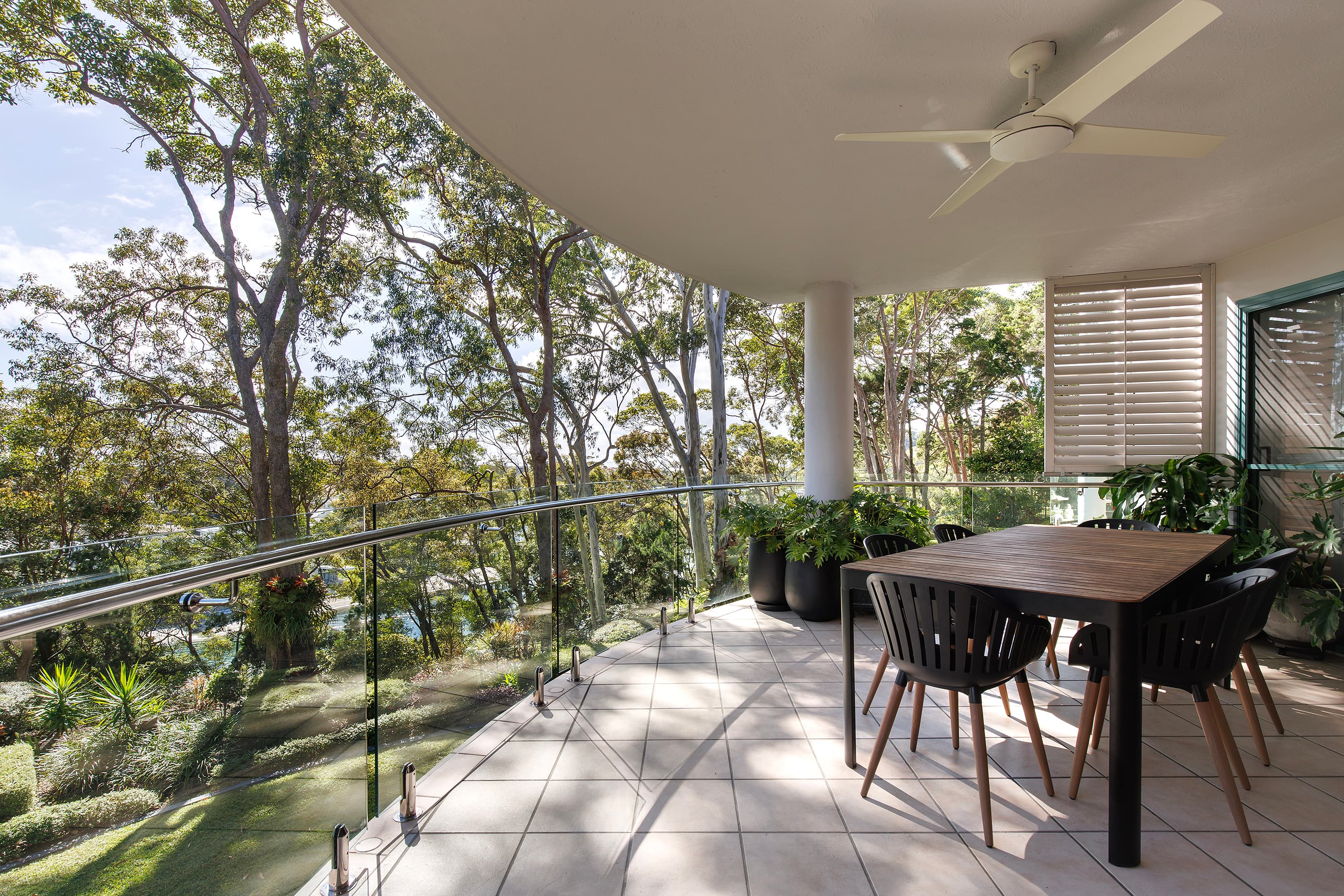 9/4 Serenity Close, Noosa Heads, Noosa Heads - Thumbnail 3