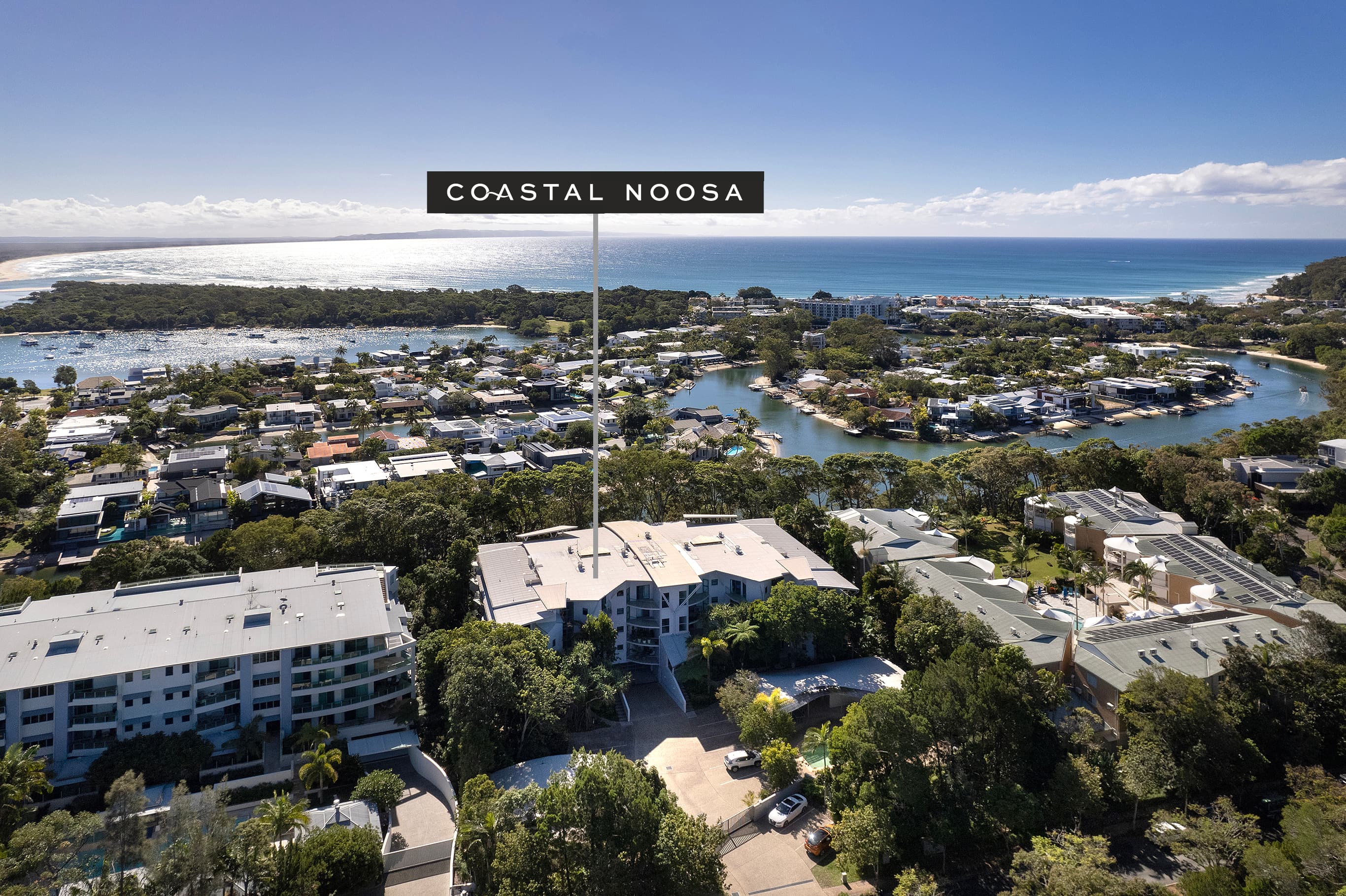 9/4 Serenity Close, Noosa Heads, Noosa Heads - Thumbnail 5