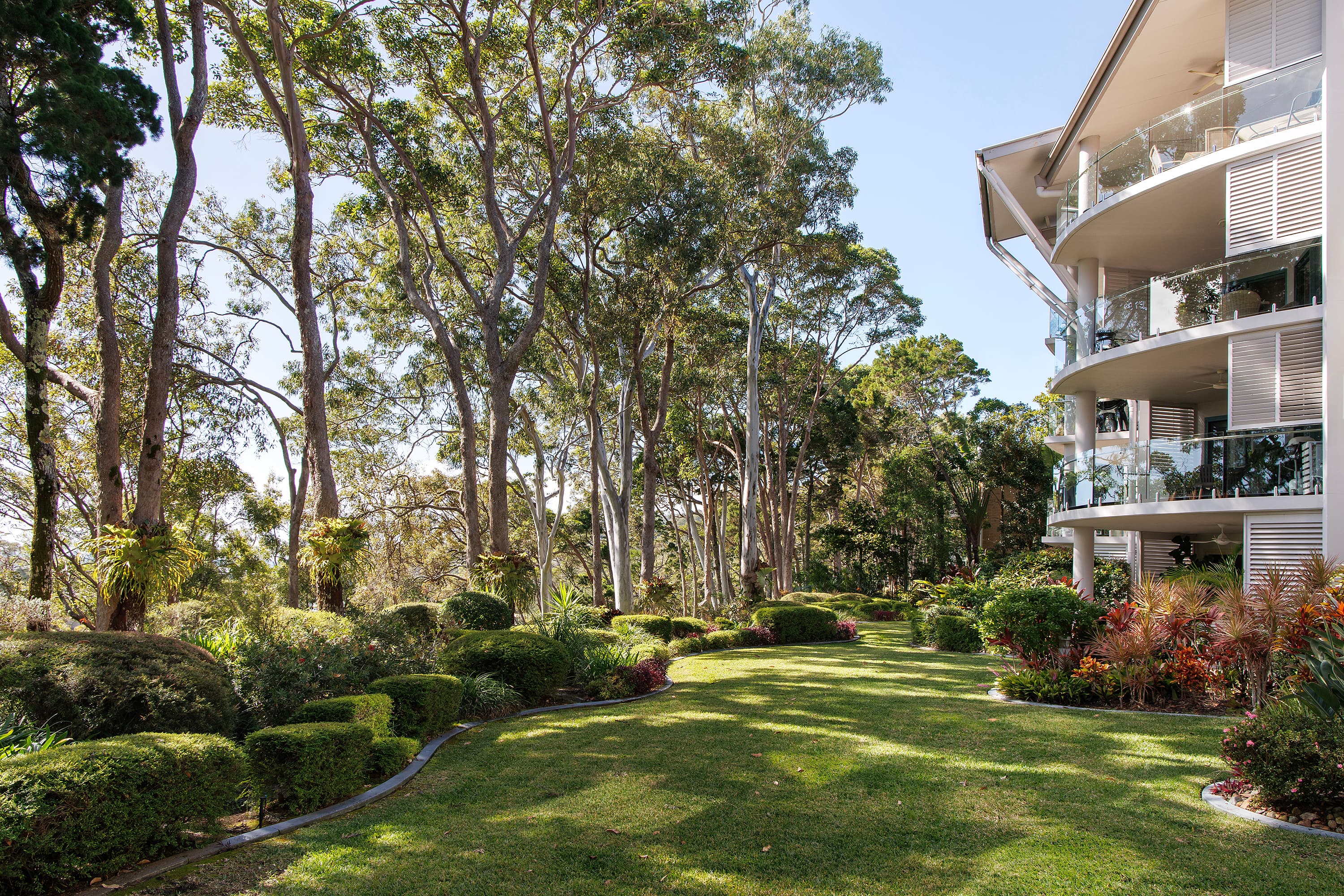 9/4 Serenity Close, Noosa Heads, Noosa Heads - Thumbnail 7