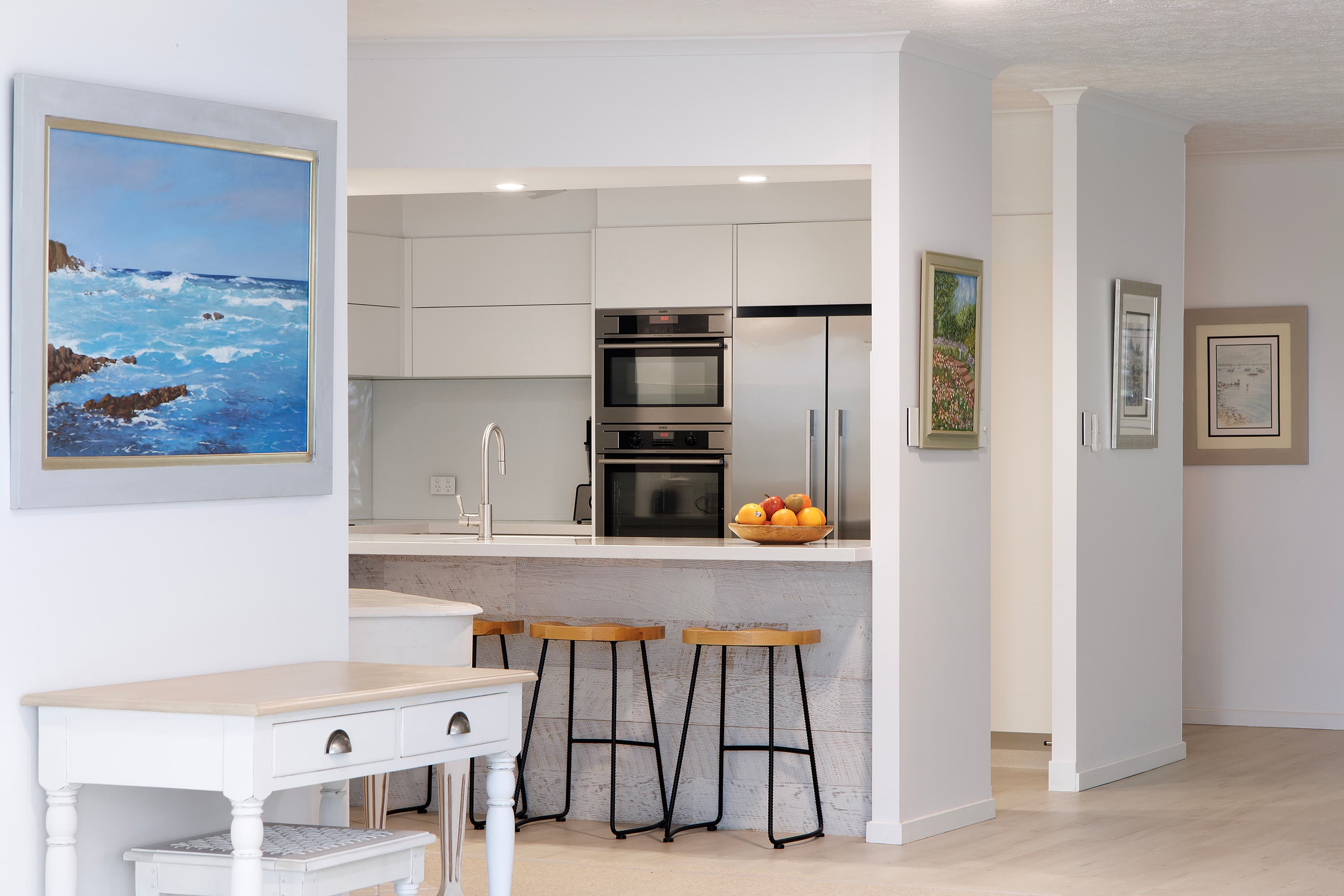 9/4 Serenity Close, Noosa Heads, Noosa Heads - Thumbnail 8