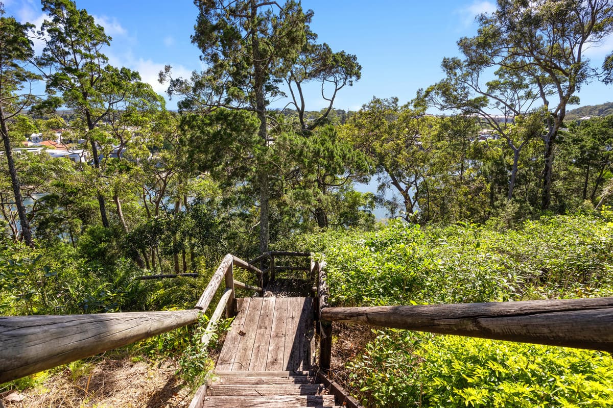 3/2 Serenity Close, Noosa Heads, Noosa Heads - Thumbnail 2