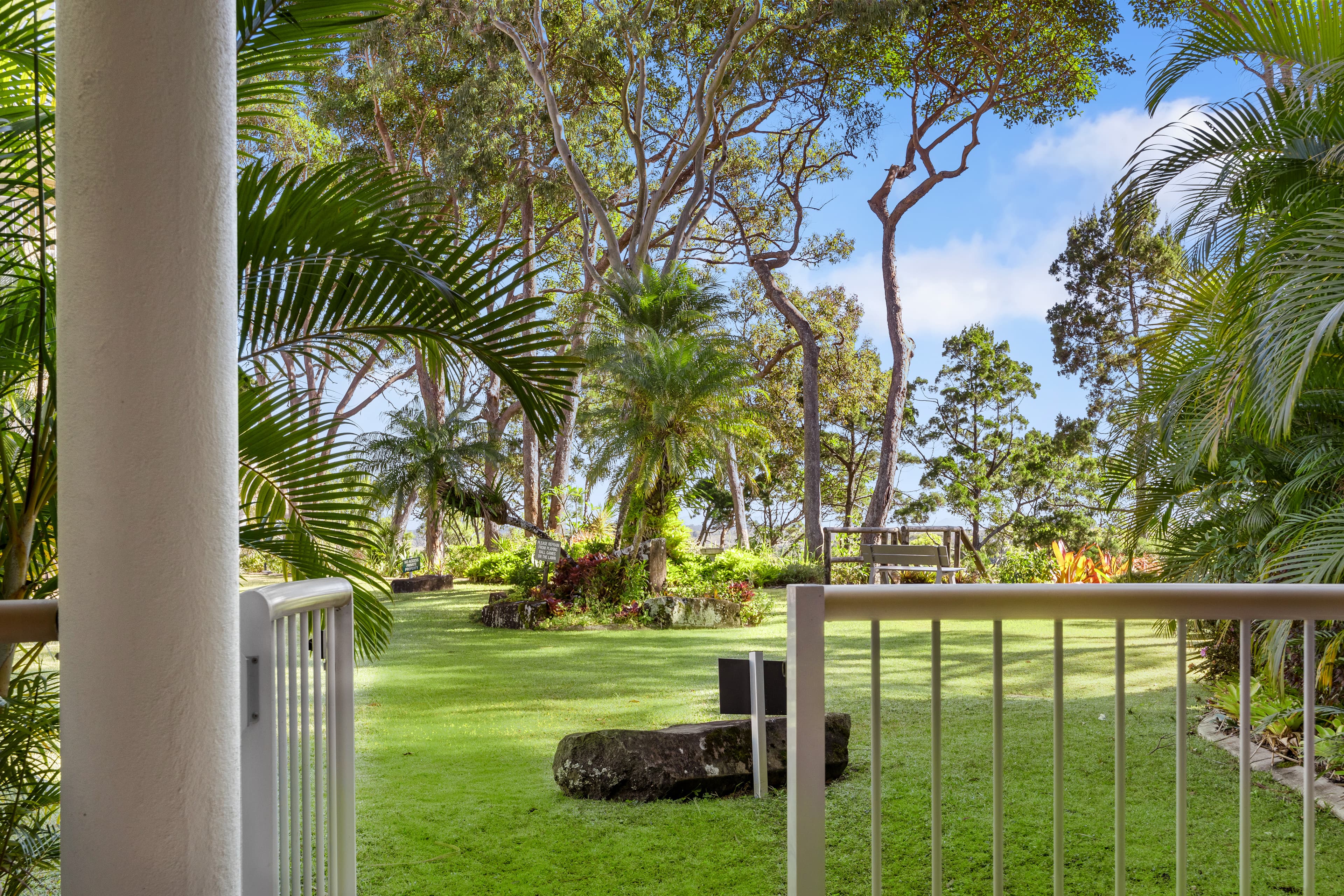 3/2 Serenity Close, Noosa Heads, Noosa Heads - Thumbnail 3