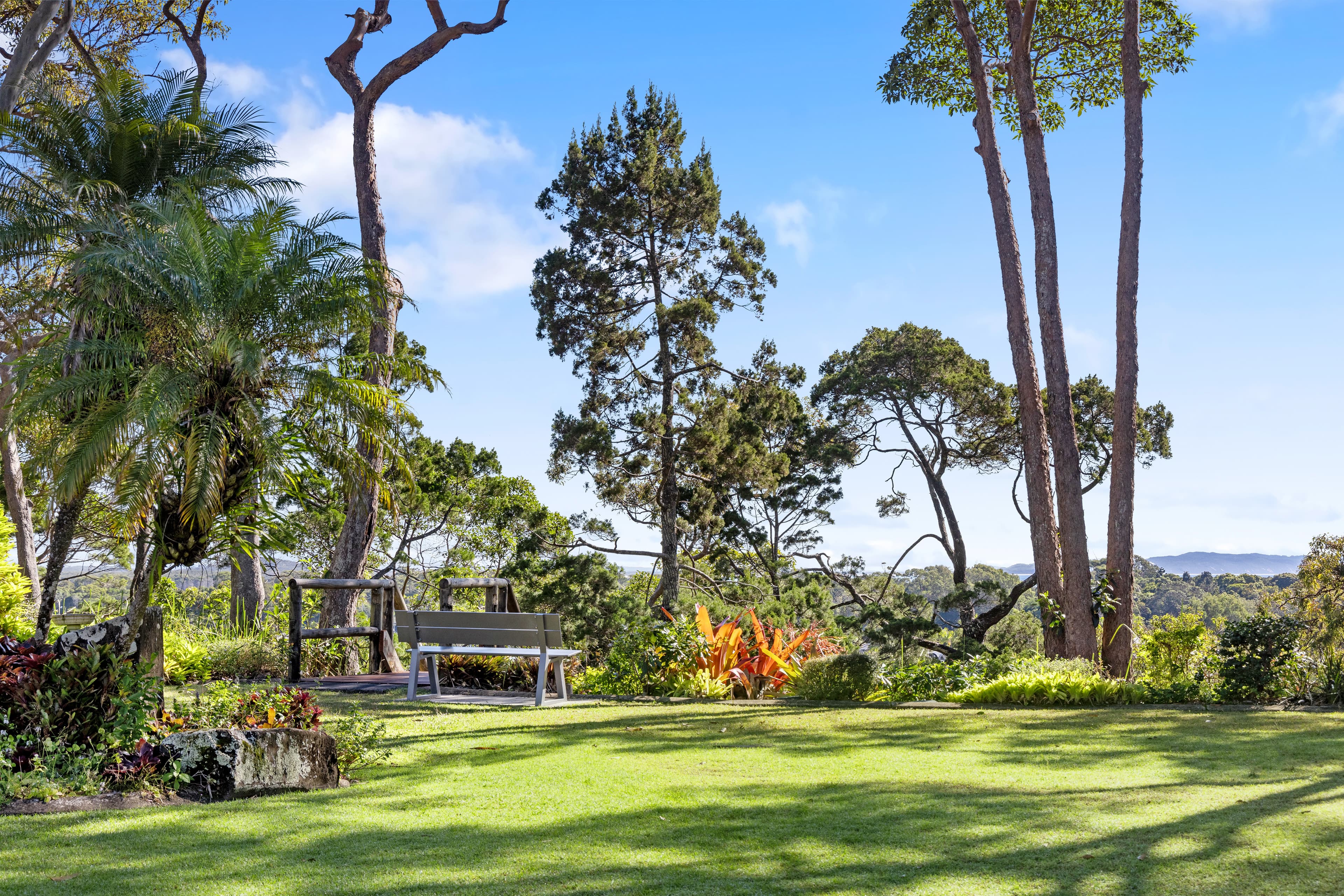 3/2 Serenity Close, Noosa Heads, Noosa Heads - Thumbnail 5