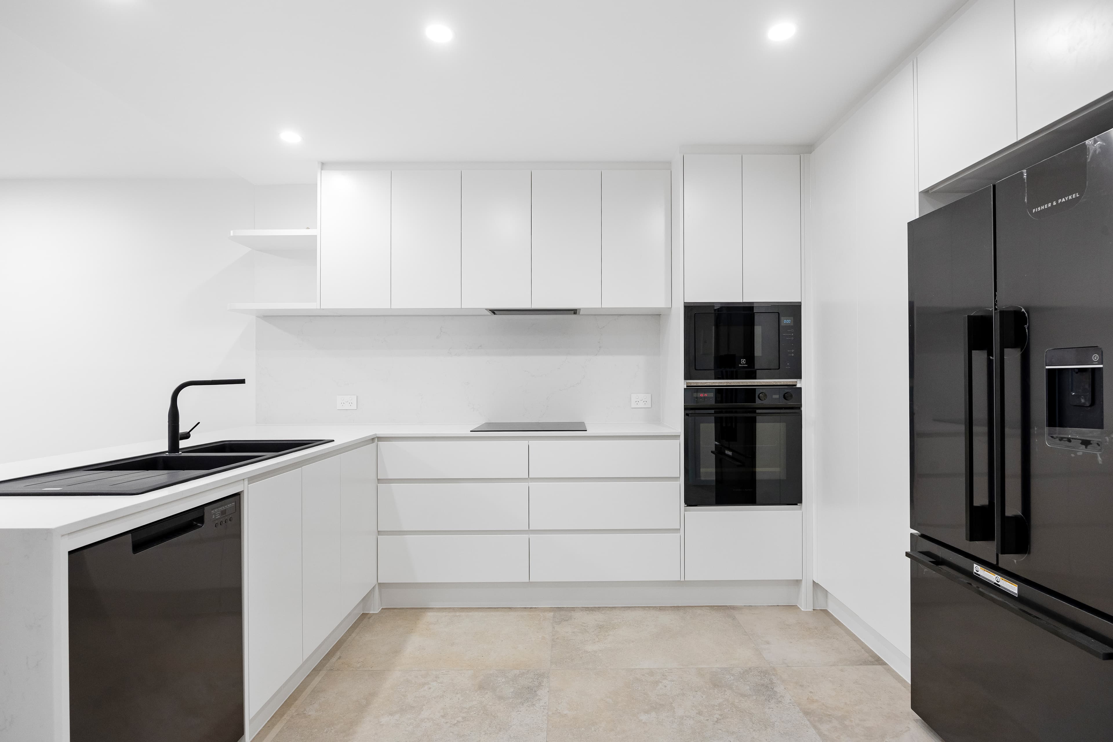 3/2 Serenity Close, Noosa Heads, Noosa Heads - Thumbnail 6