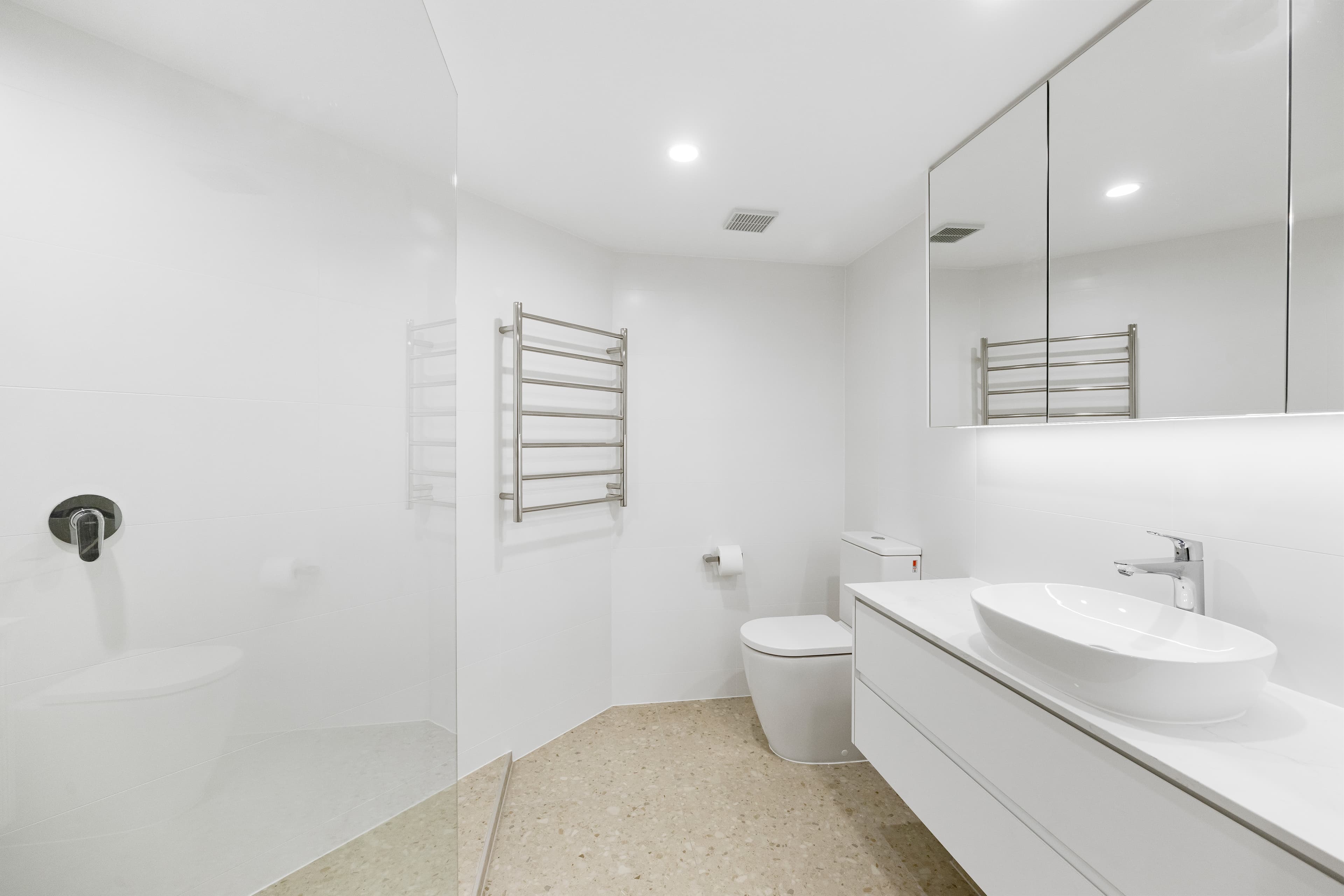 3/2 Serenity Close, Noosa Heads, Noosa Heads - Thumbnail 8
