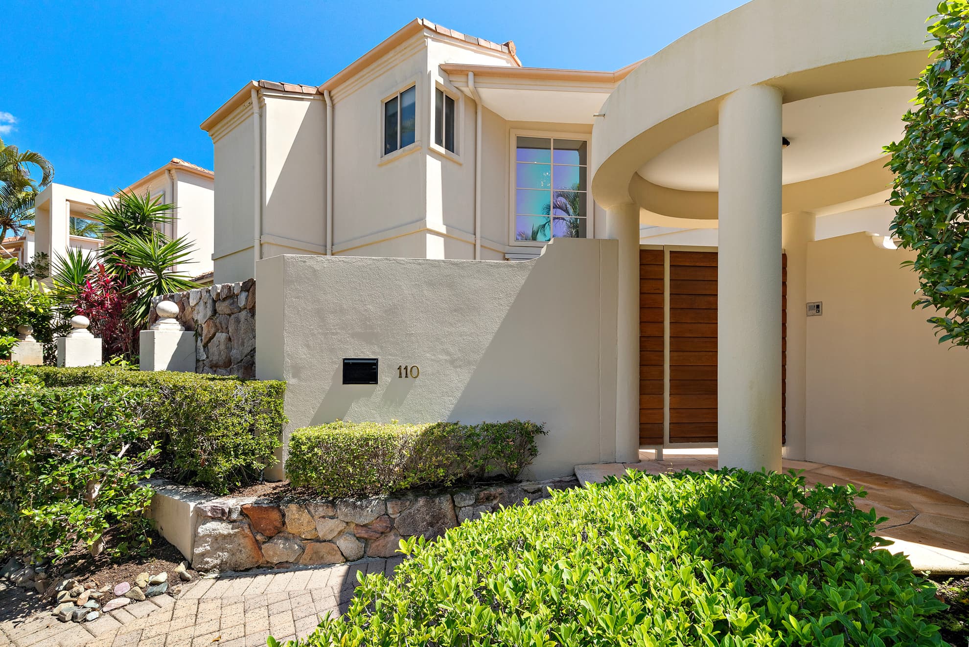 110/61 Noosa Springs Drive, Noosa Heads, Noosa Heads - Thumbnail 6