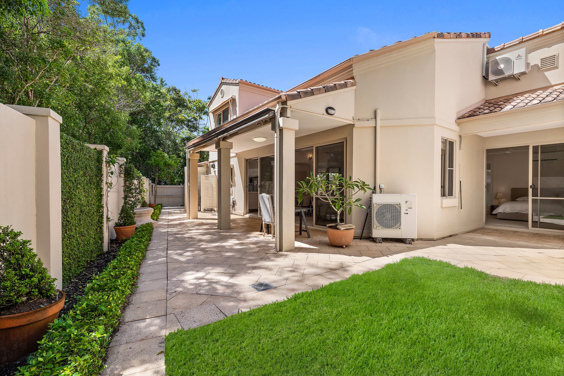 110/61 Noosa Springs Drive, Noosa Heads, Noosa Heads - Thumbnail 8