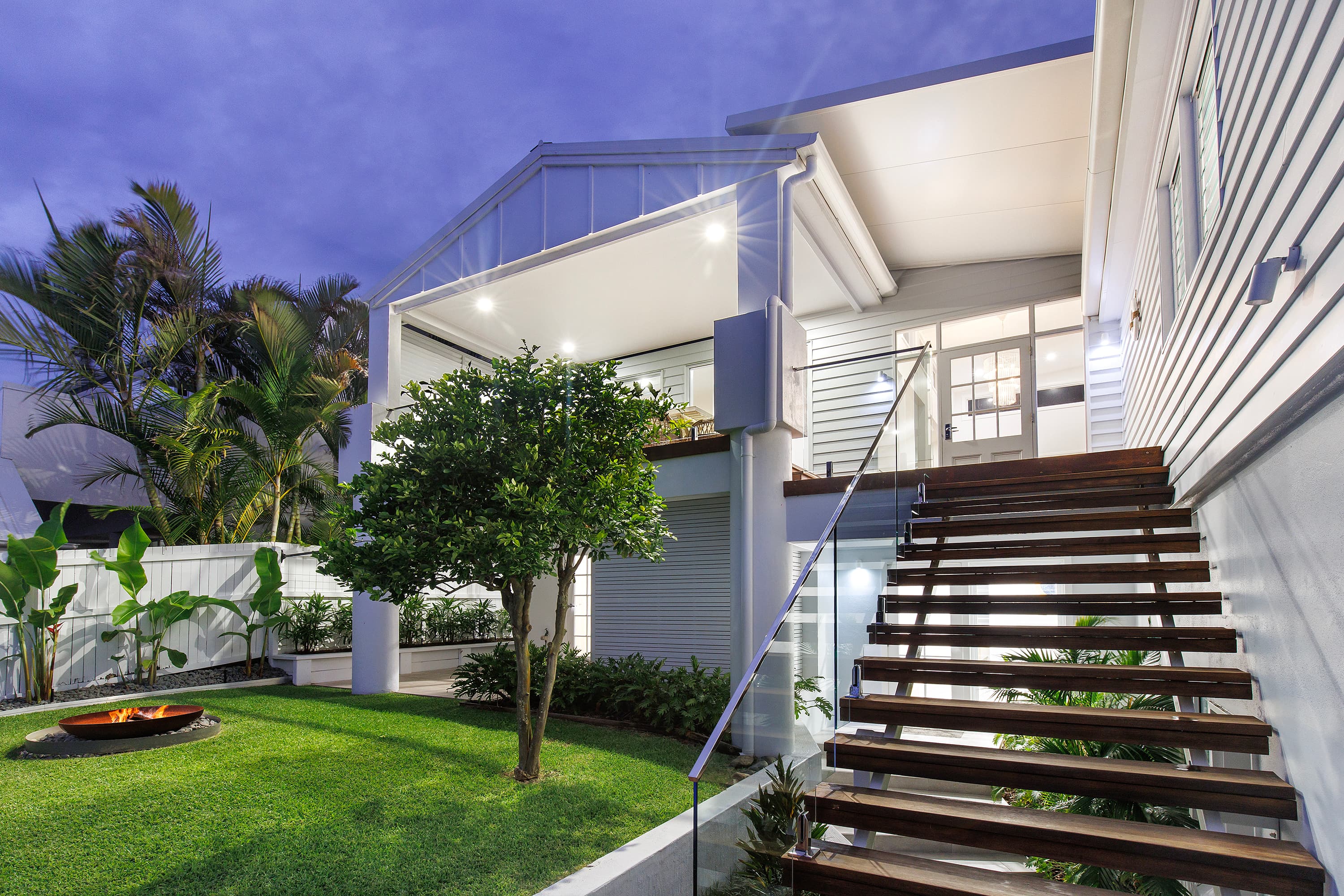 16 Corsair Crescent, Sunrise Beach, Sunrise Beach - Image 1