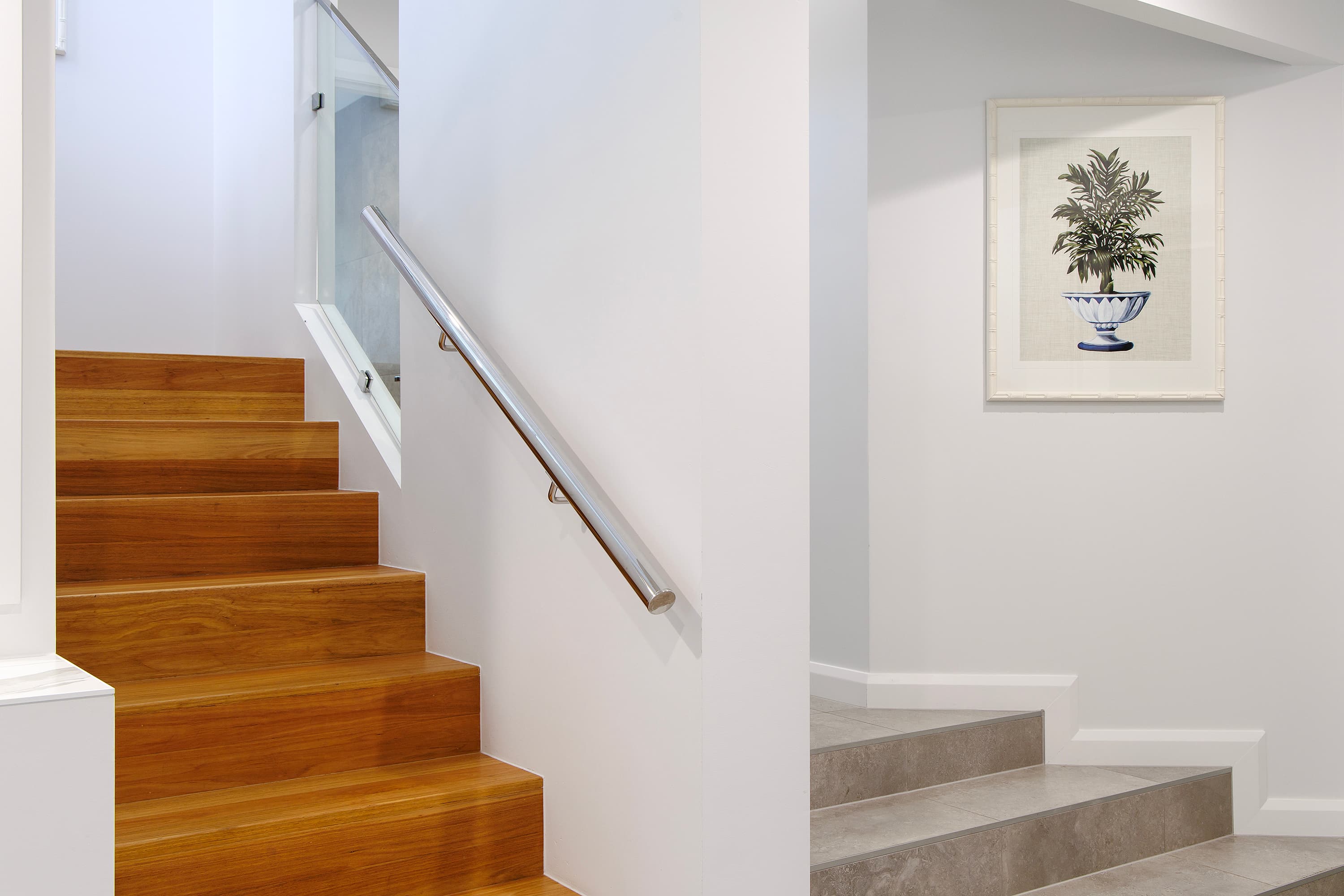 16 Corsair Crescent, Sunrise Beach, Sunrise Beach - Thumbnail 2