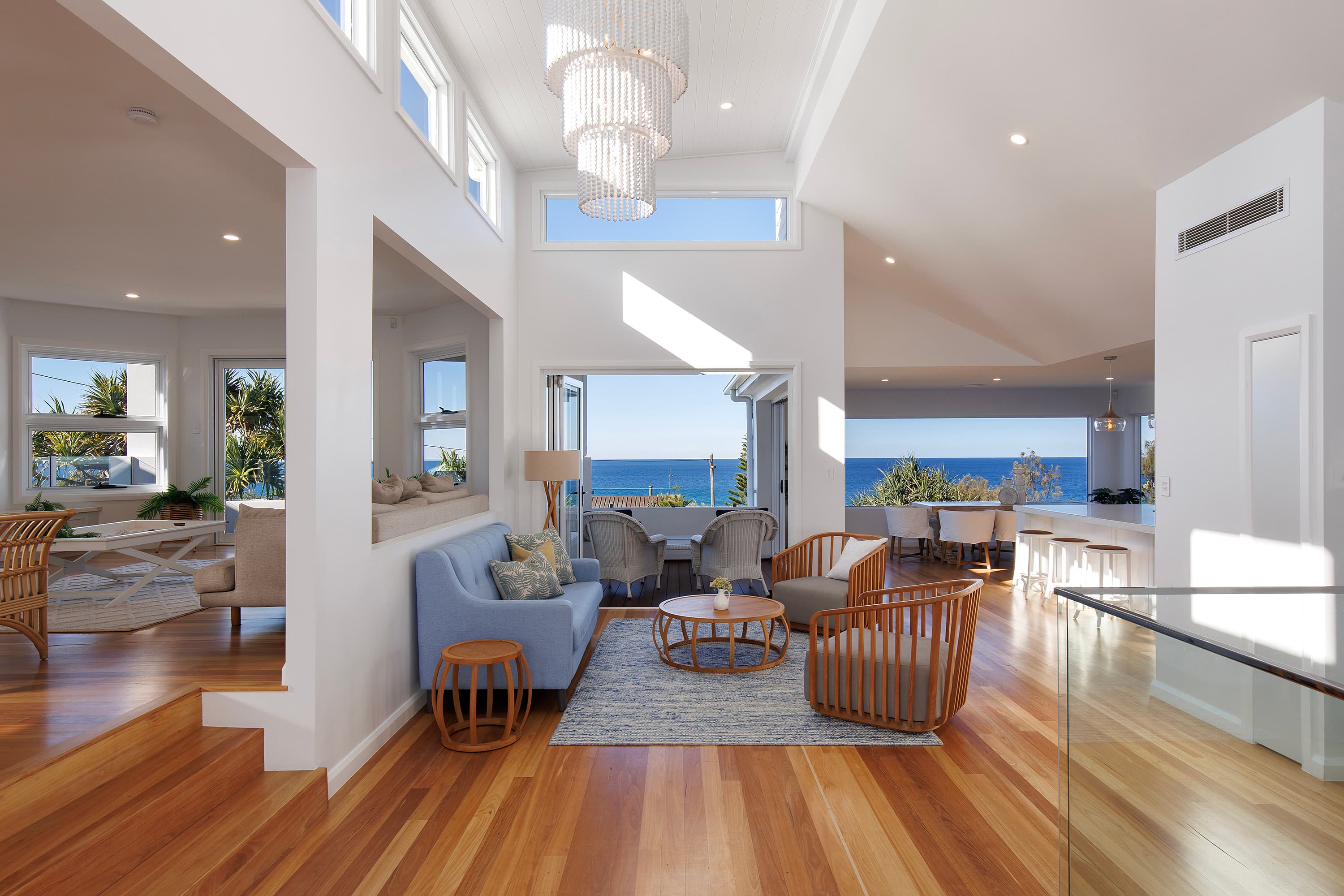 16 Corsair Crescent, Sunrise Beach, Sunrise Beach - Thumbnail 4