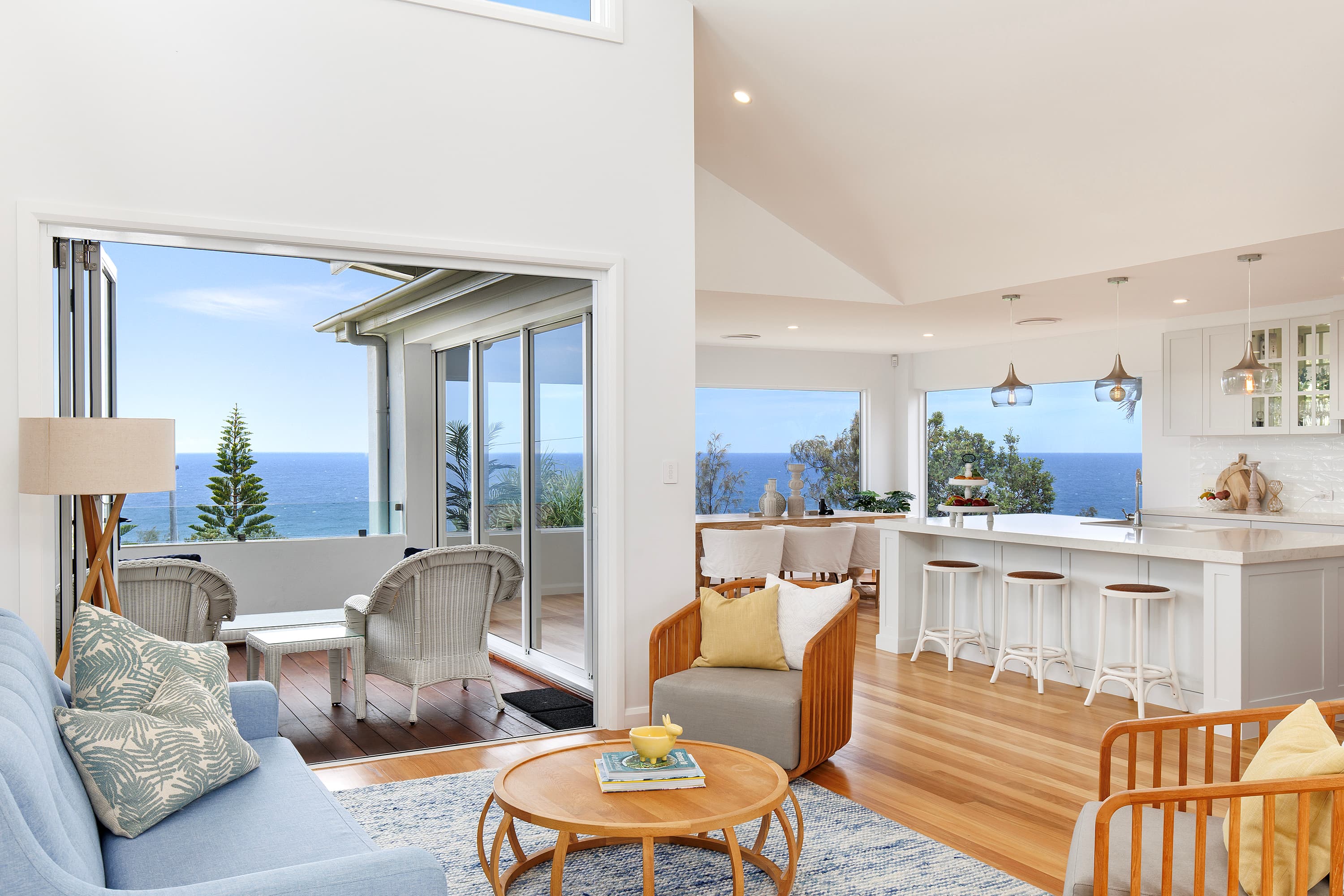 16 Corsair Crescent, Sunrise Beach, Sunrise Beach - Thumbnail 5