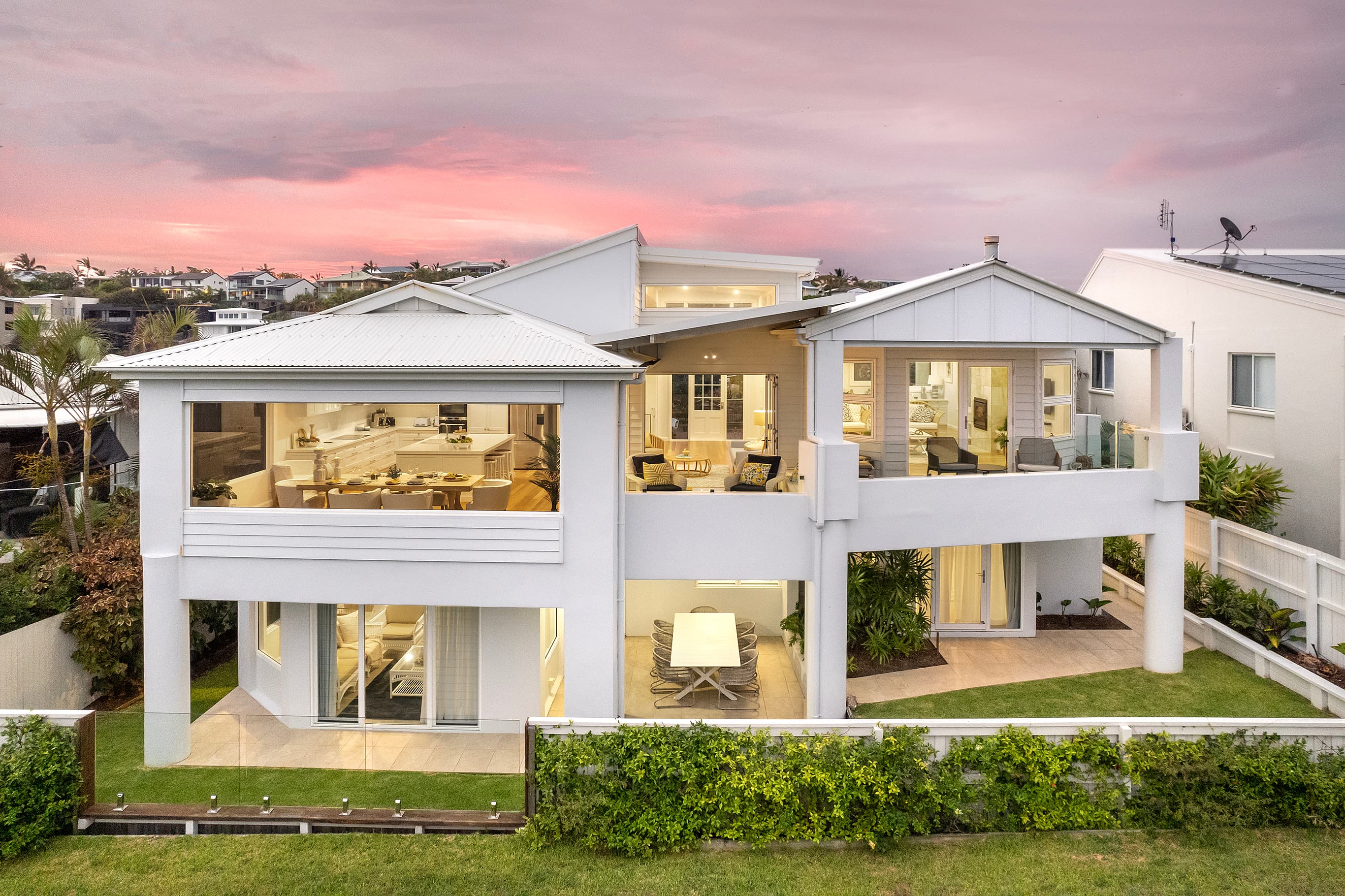 16 Corsair Crescent, Sunrise Beach, Sunrise Beach - Thumbnail 6