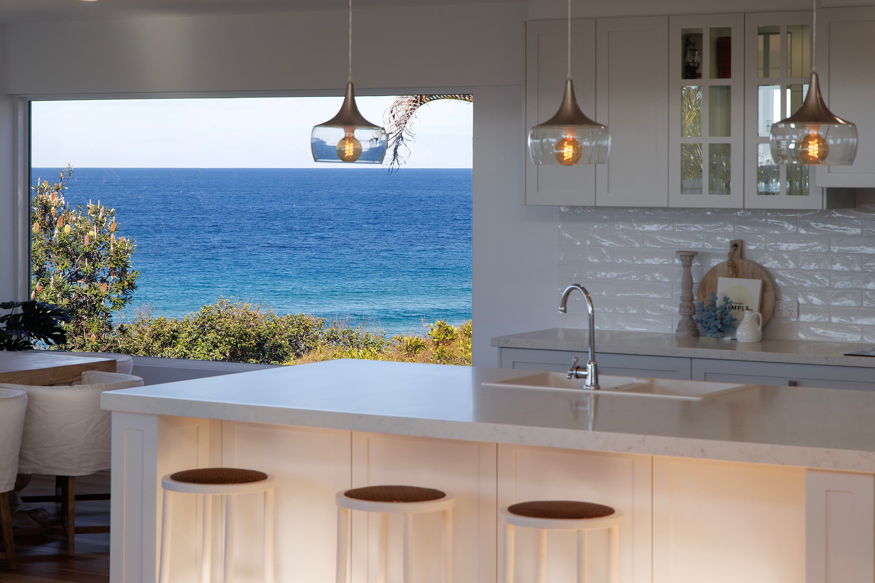 16 Corsair Crescent, Sunrise Beach, Sunrise Beach - Thumbnail 7