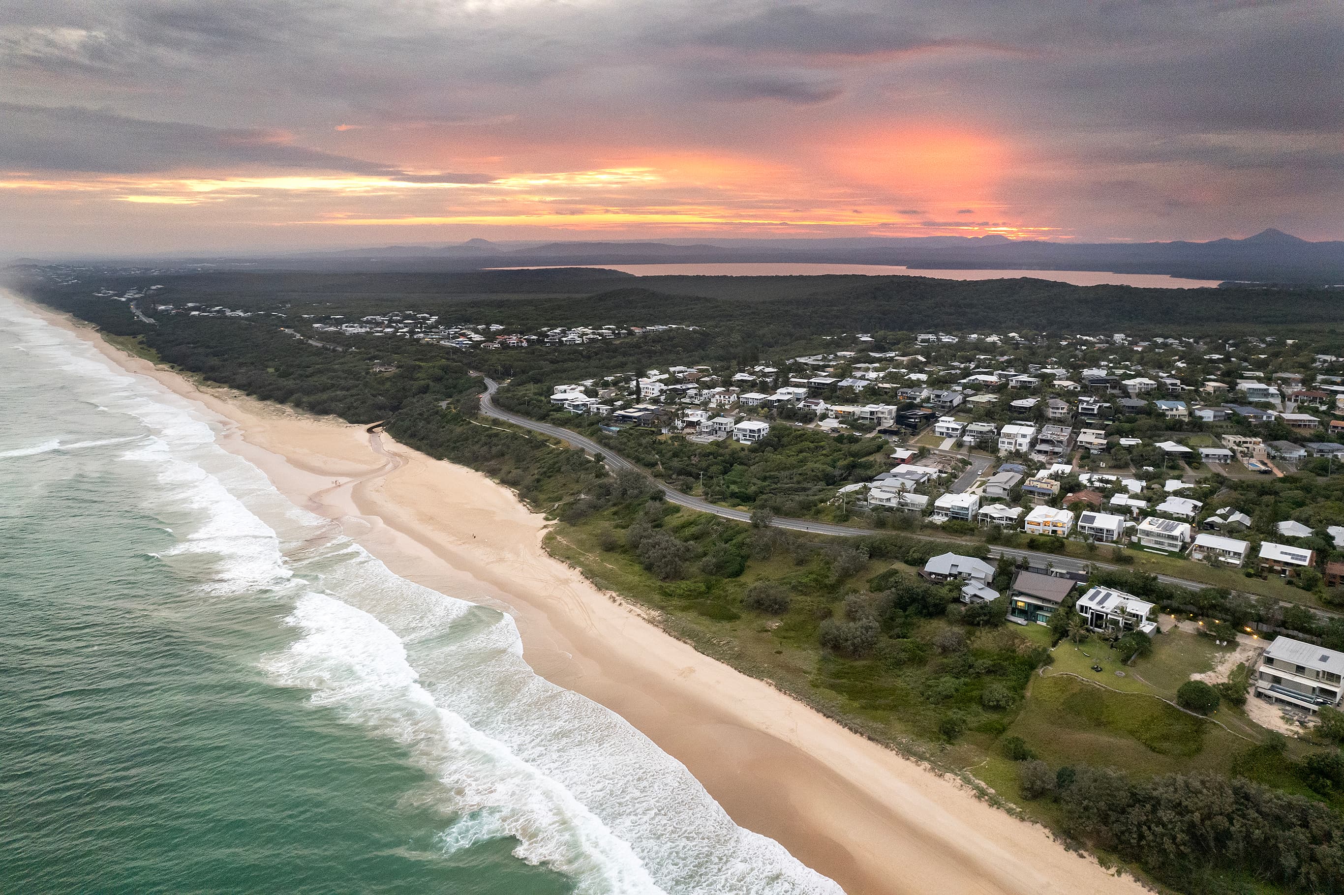16 Corsair Crescent, Sunrise Beach, Sunrise Beach - Thumbnail 8