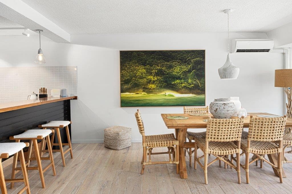 11/6 Edgar Bennett Avenue, Noosa Heads, Noosa Heads - Image 1