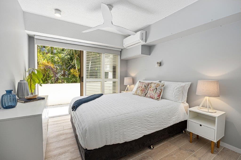 11/6 Edgar Bennett Avenue, Noosa Heads, Noosa Heads - Thumbnail 6