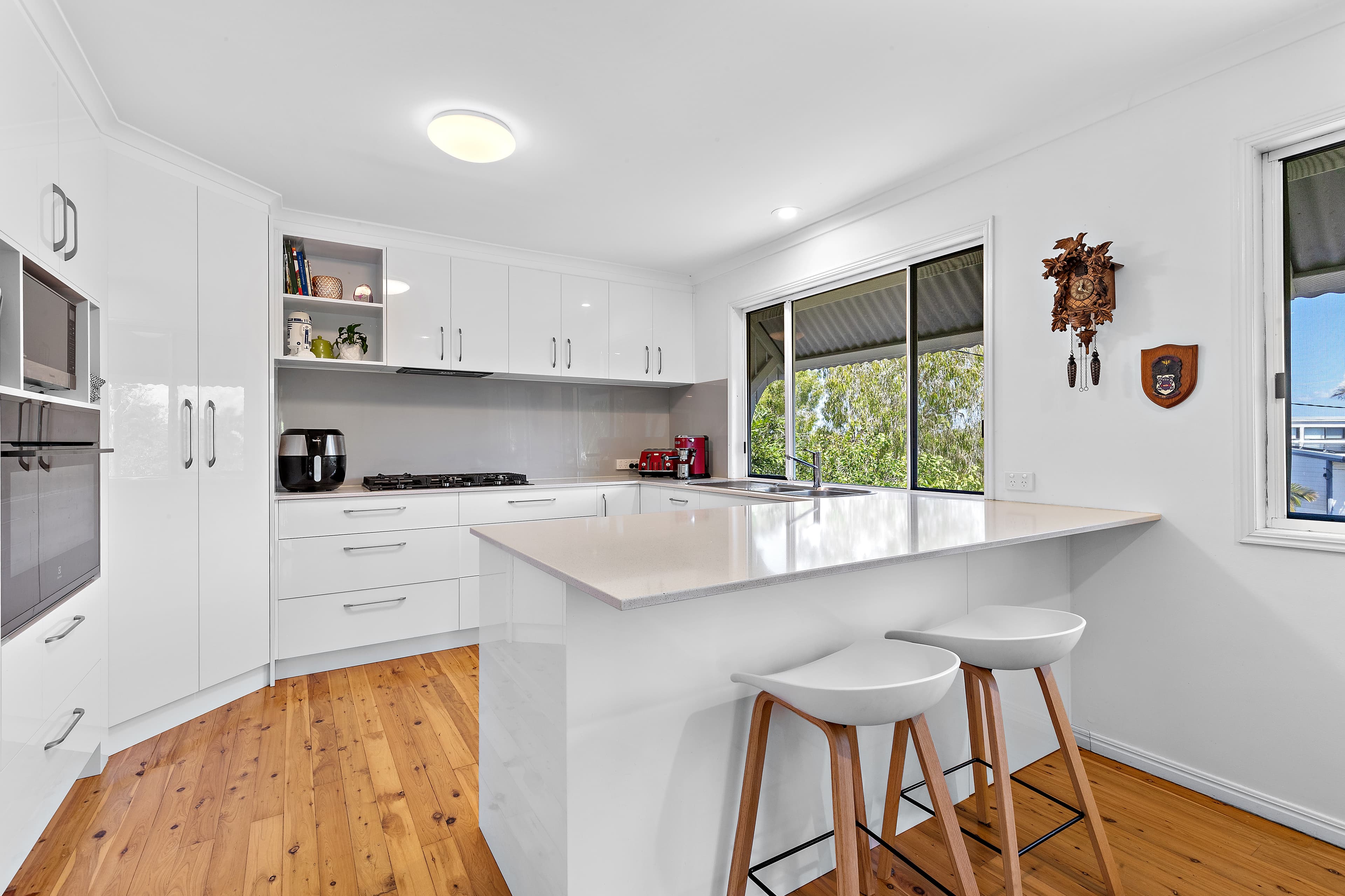 8 Boxsell Rise, Sunrise Beach, Sunrise Beach - Image 1
