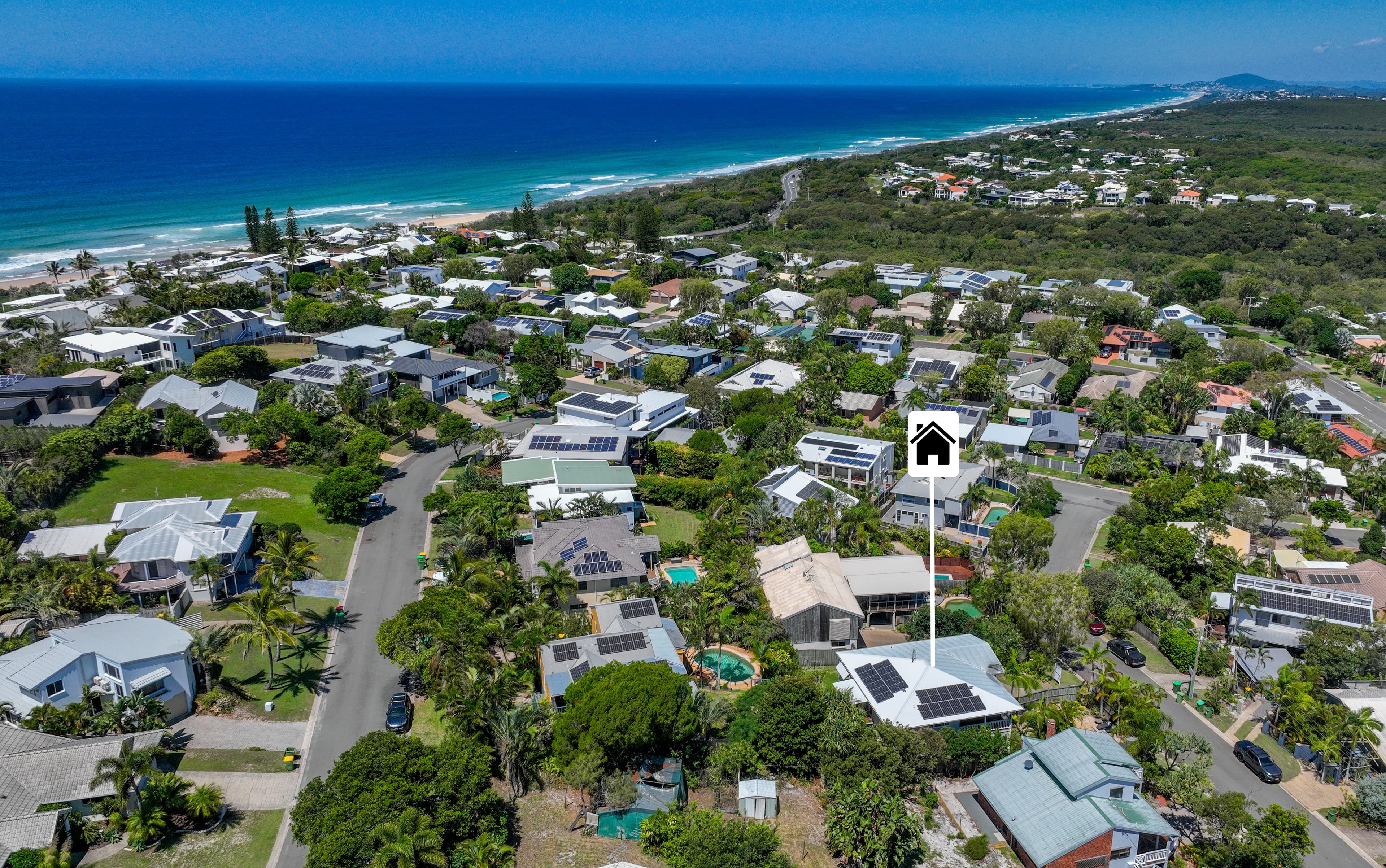 8 Boxsell Rise, Sunrise Beach, Sunrise Beach - Thumbnail 2