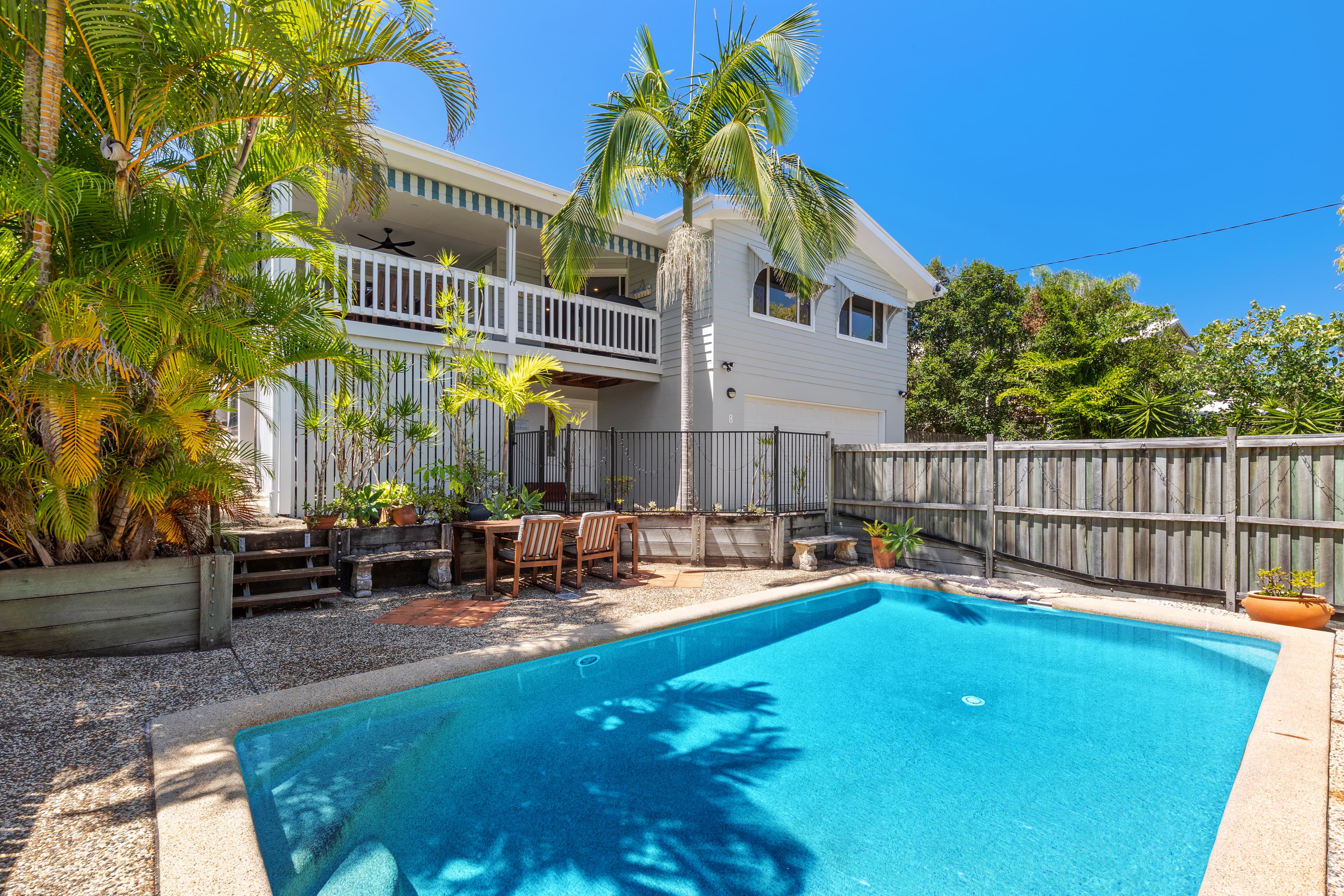 8 Boxsell Rise, Sunrise Beach, Sunrise Beach - Thumbnail 3