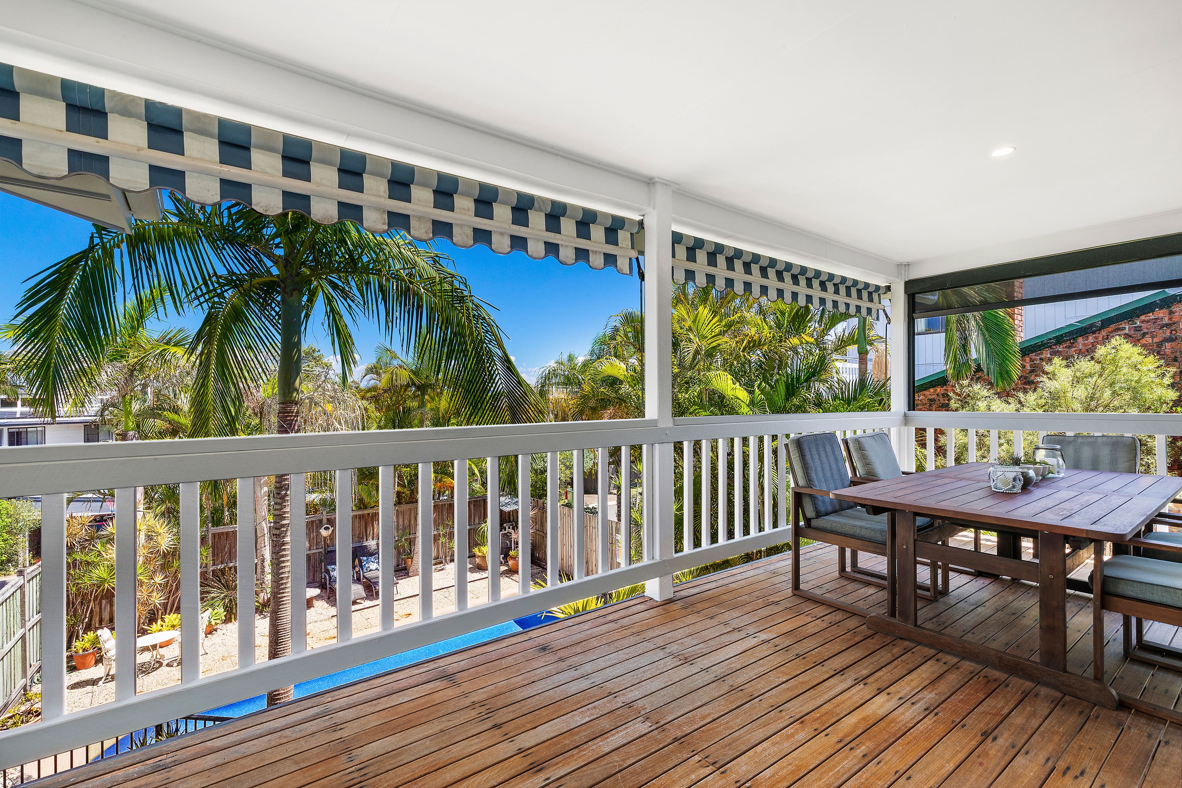 8 Boxsell Rise, Sunrise Beach, Sunrise Beach - Thumbnail 4