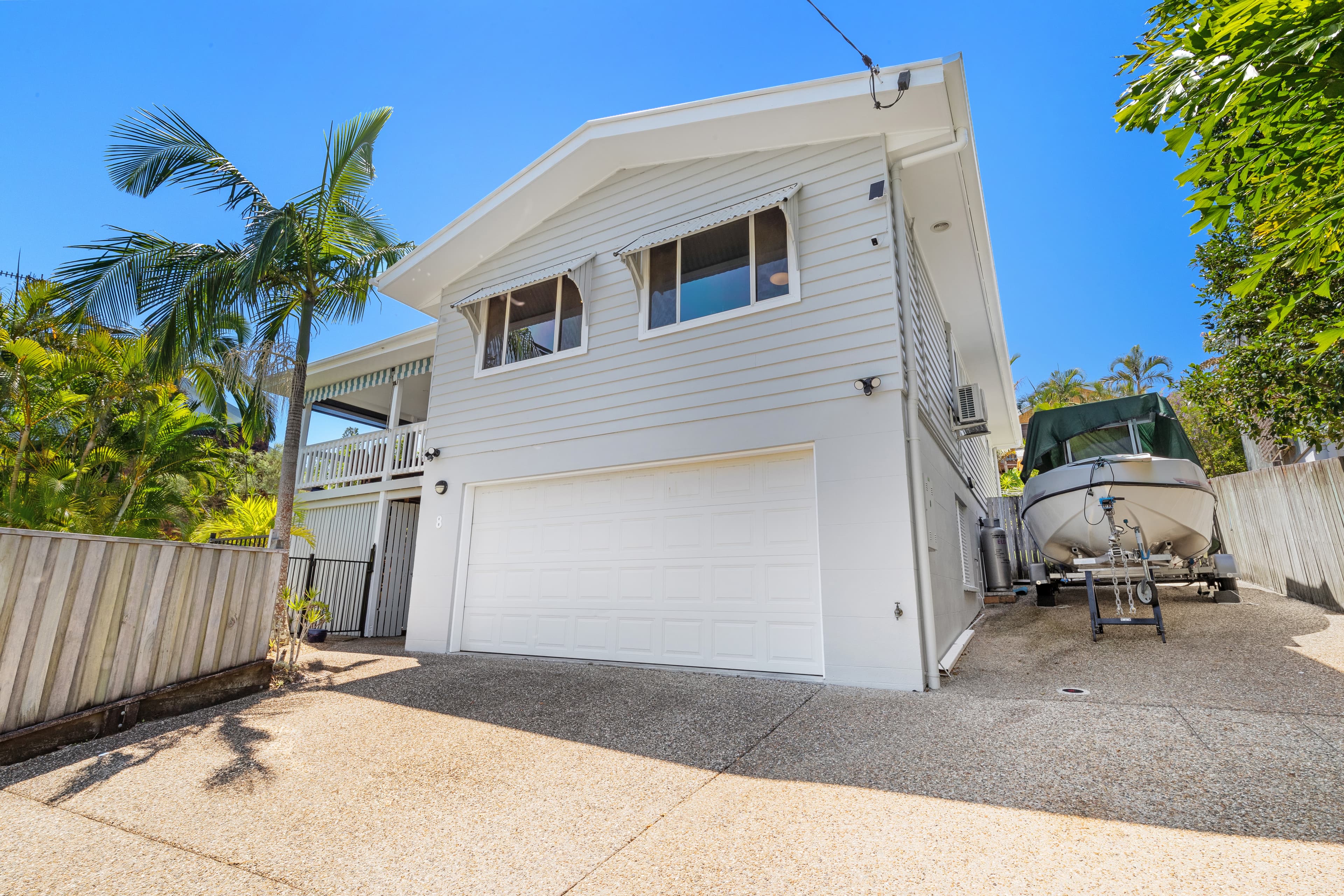 8 Boxsell Rise, Sunrise Beach, Sunrise Beach - Thumbnail 5