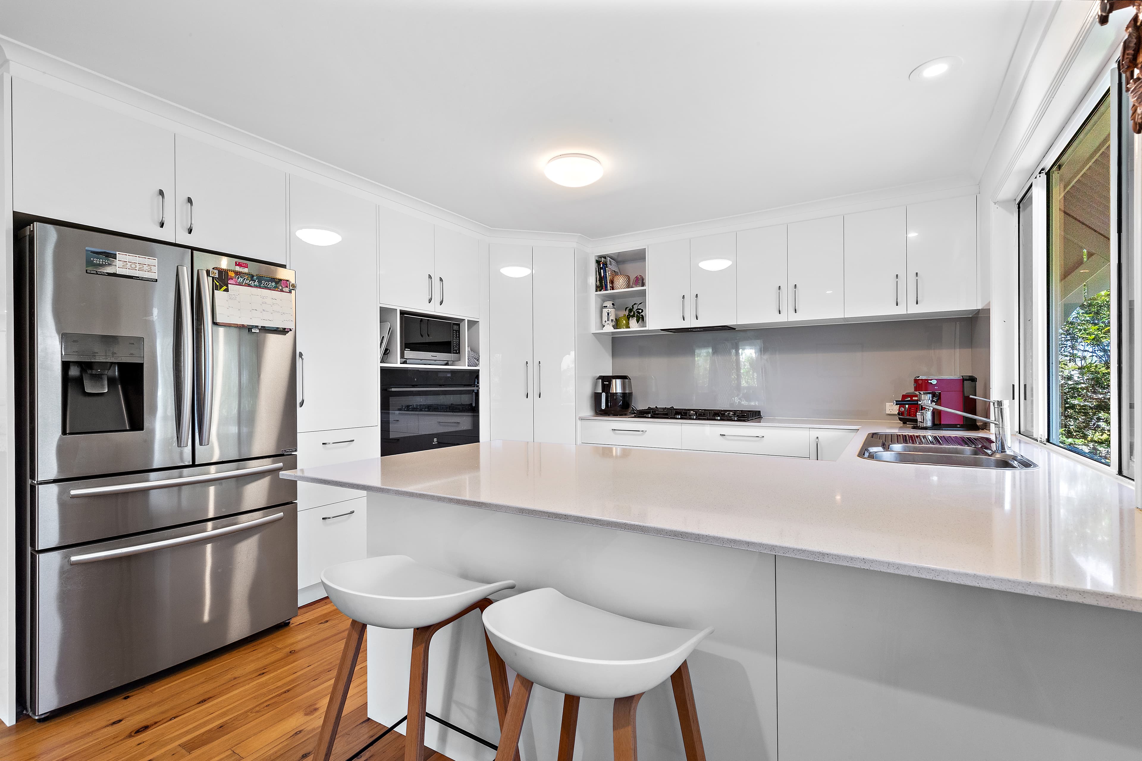 8 Boxsell Rise, Sunrise Beach, Sunrise Beach - Thumbnail 6