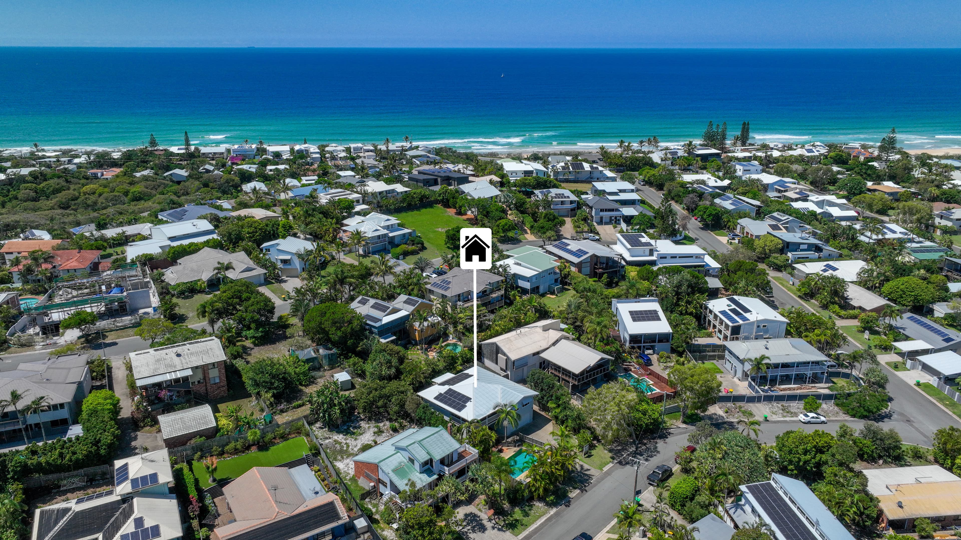 8 Boxsell Rise, Sunrise Beach, Sunrise Beach - Thumbnail 7