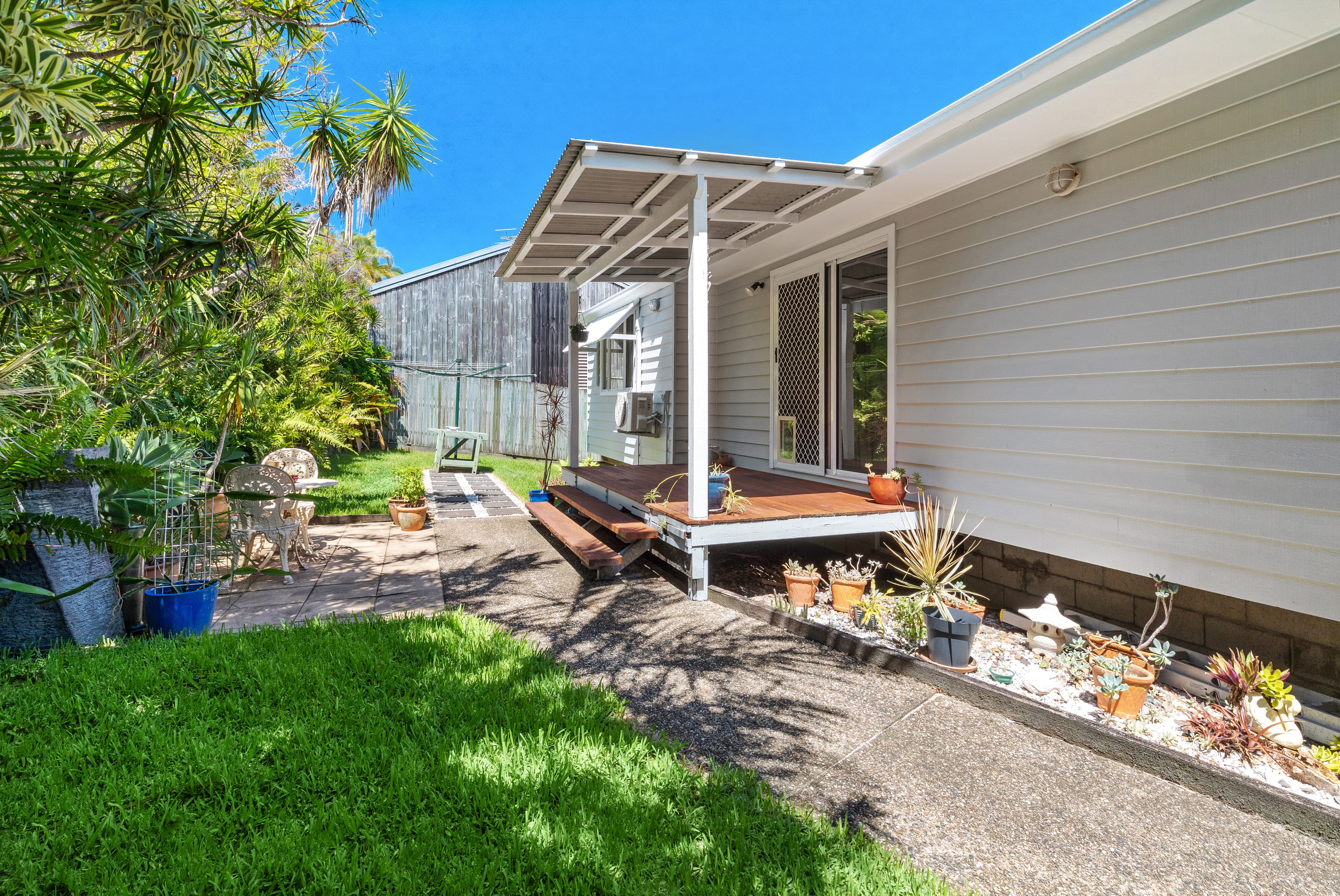 8 Boxsell Rise, Sunrise Beach, Sunrise Beach - Thumbnail 8