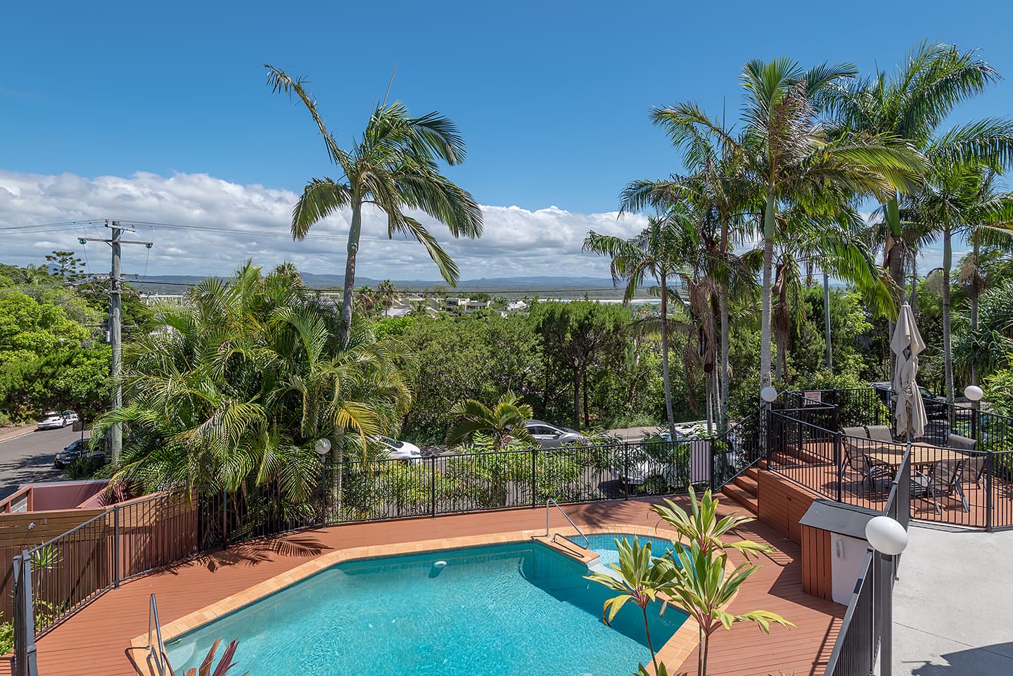 3/20 Edgar Bennett Avenue, Noosa Heads, Noosa Heads - Image 1