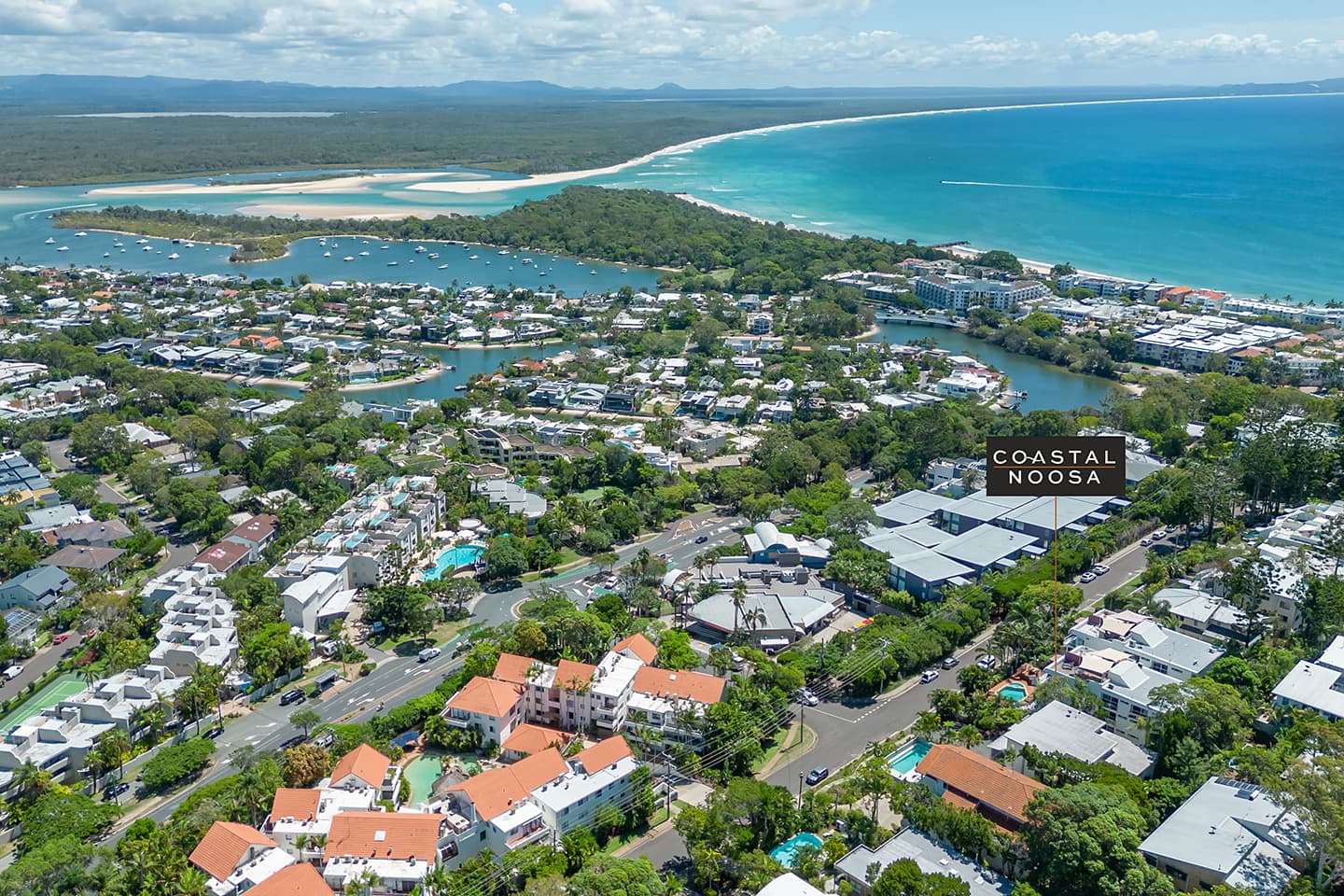 3/20 Edgar Bennett Avenue, Noosa Heads, Noosa Heads - Thumbnail 2