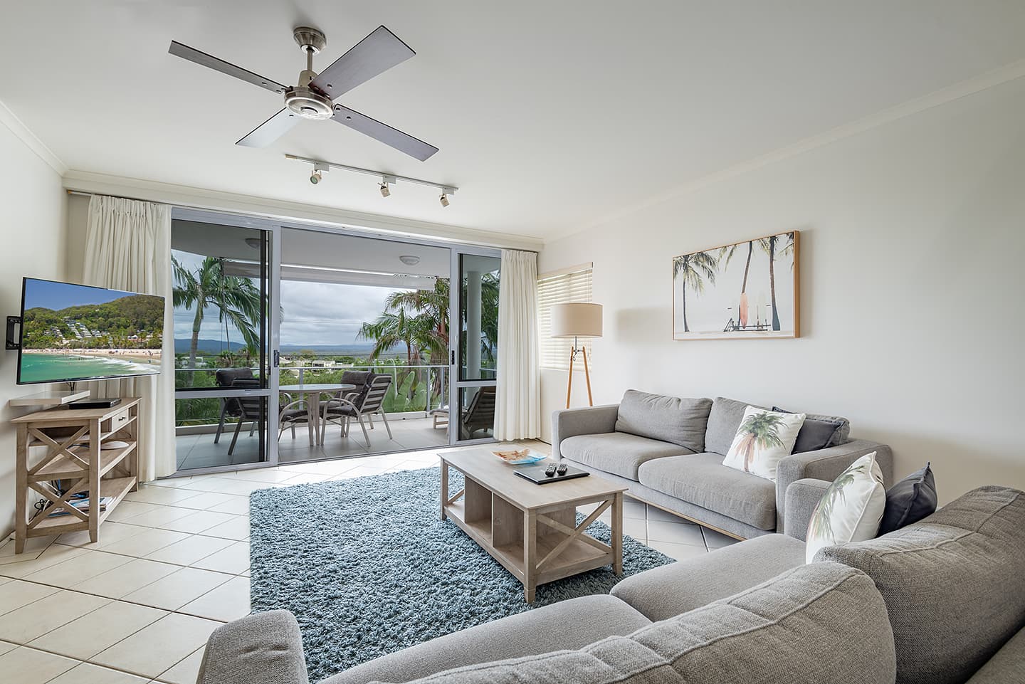 3/20 Edgar Bennett Avenue, Noosa Heads, Noosa Heads - Thumbnail 3