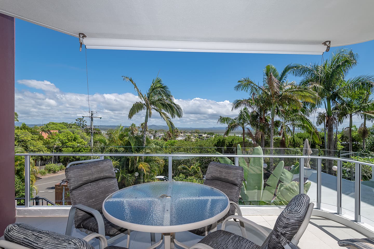 3/20 Edgar Bennett Avenue, Noosa Heads, Noosa Heads - Thumbnail 4