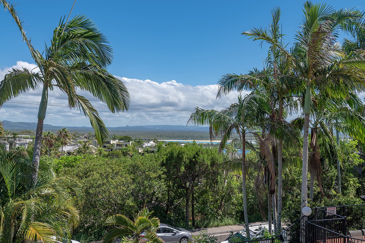 3/20 Edgar Bennett Avenue, Noosa Heads, Noosa Heads - Thumbnail 5