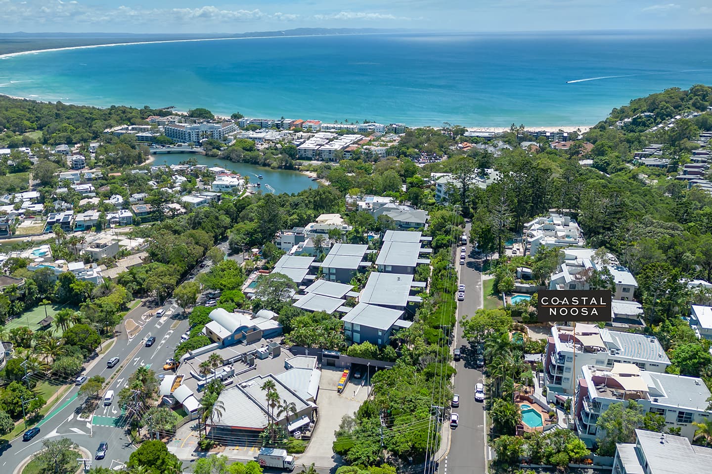 3/20 Edgar Bennett Avenue, Noosa Heads, Noosa Heads - Thumbnail 6