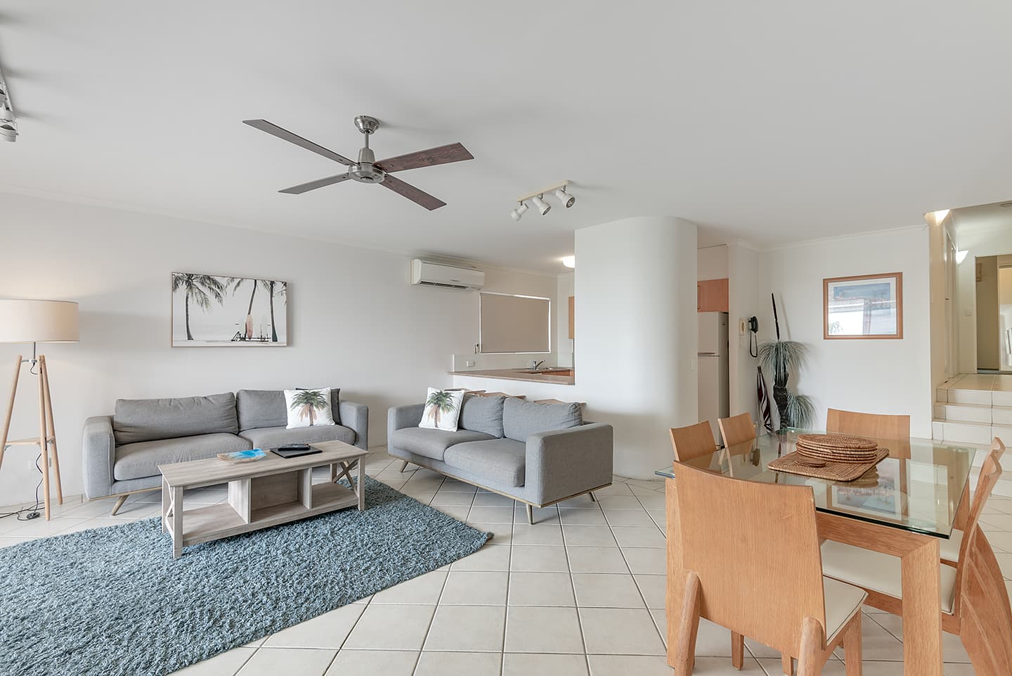 3/20 Edgar Bennett Avenue, Noosa Heads, Noosa Heads - Thumbnail 7