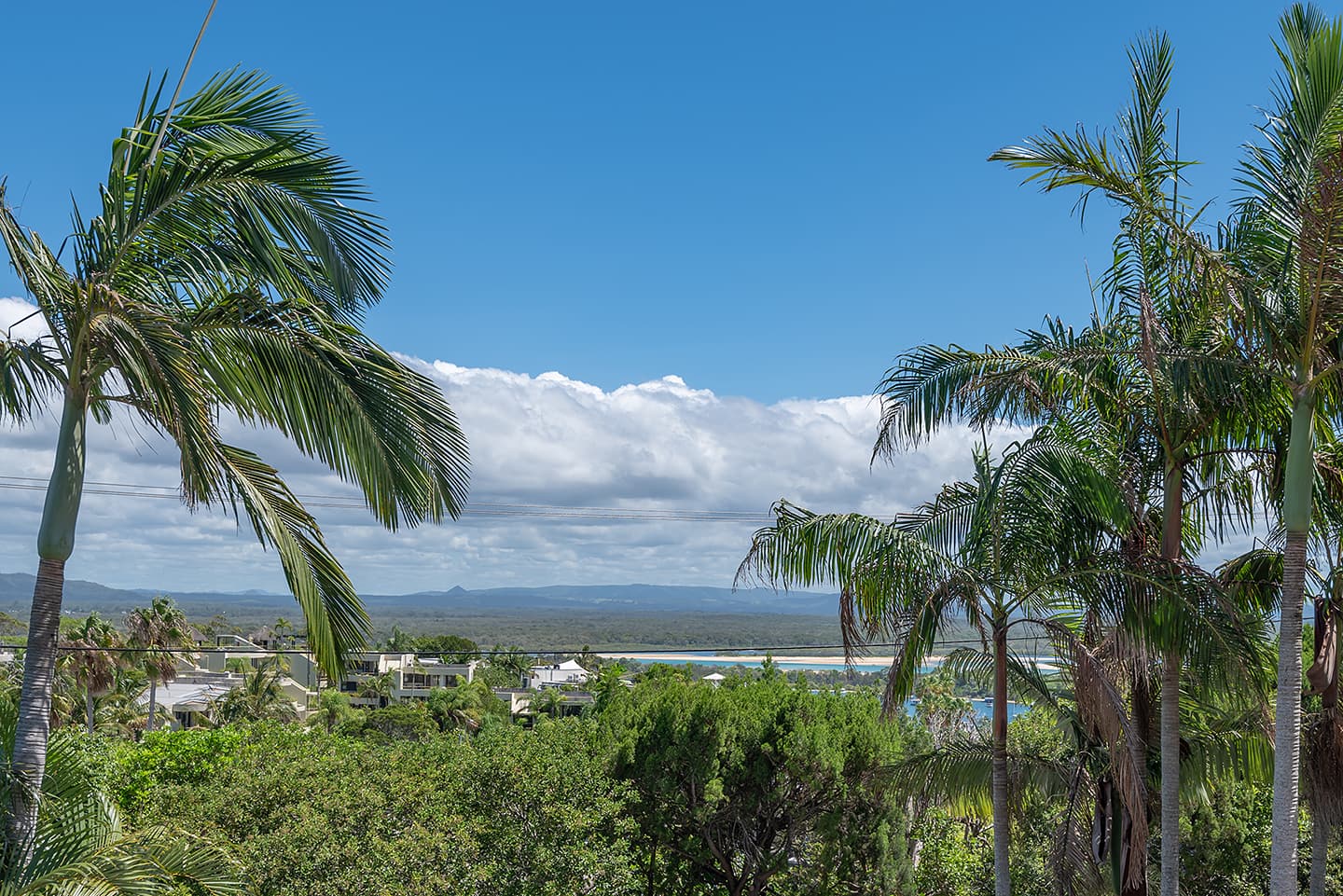 3/20 Edgar Bennett Avenue, Noosa Heads, Noosa Heads - Thumbnail 8