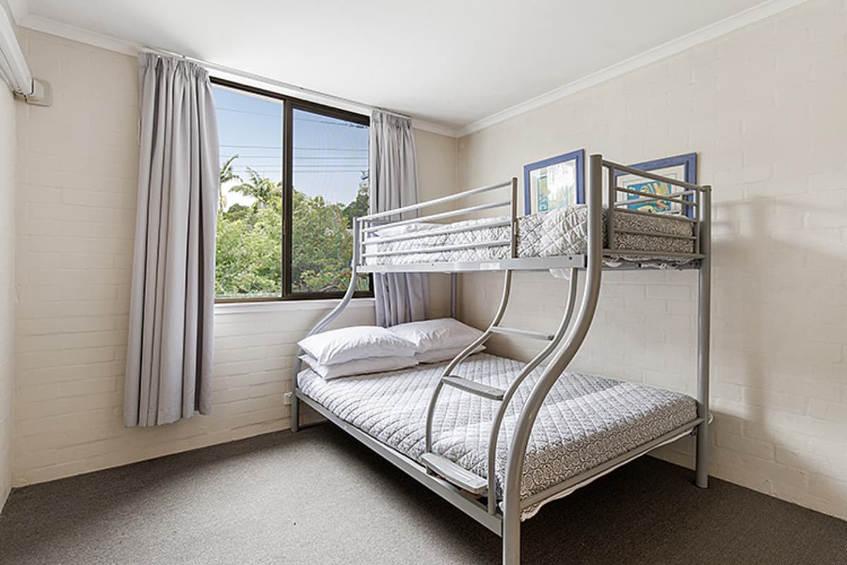 122/1 Edgar Bennett Avenue, Noosa Heads, Noosa Heads - Image 1